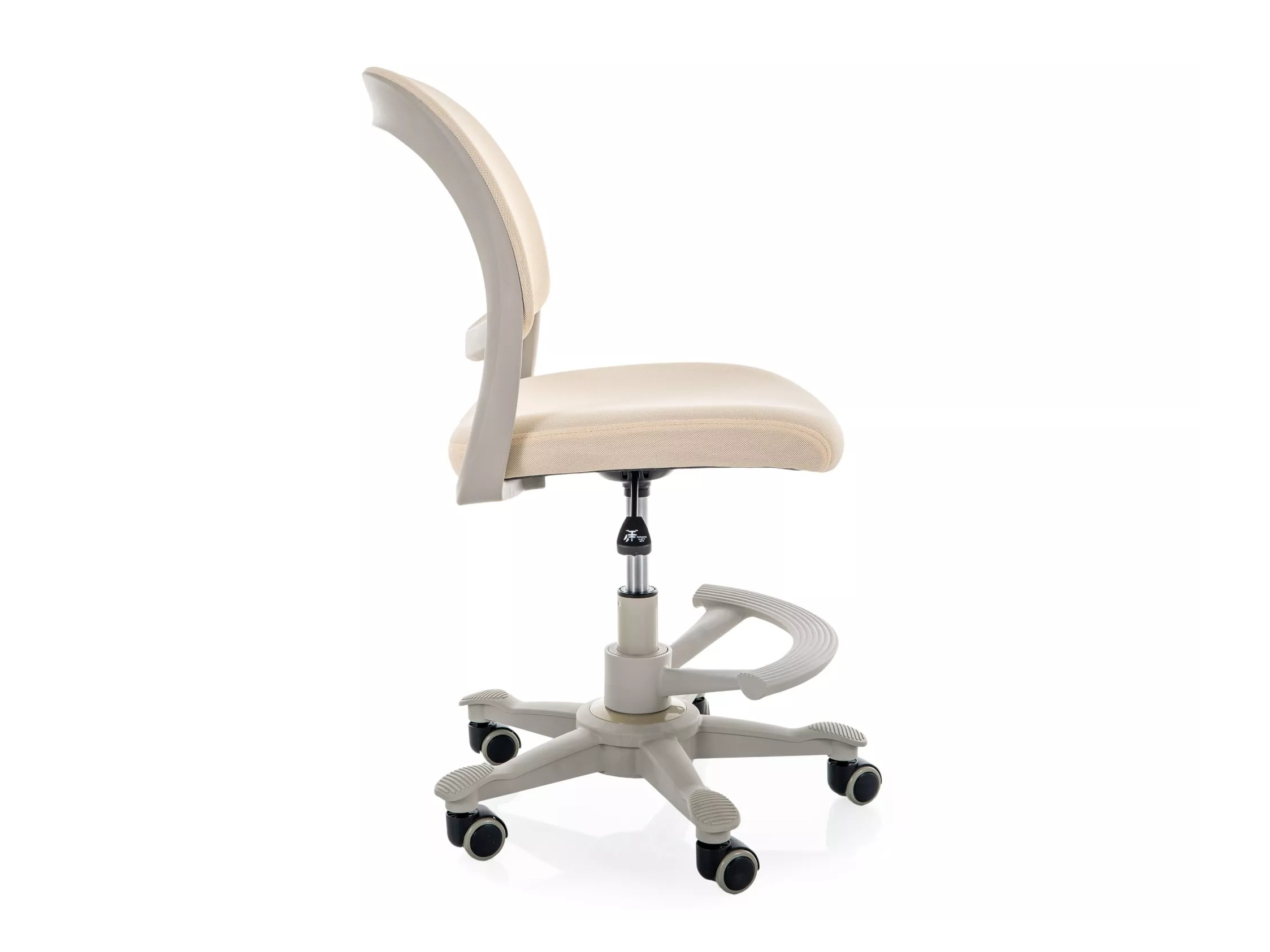 Chaise pour enfant Detroit 952