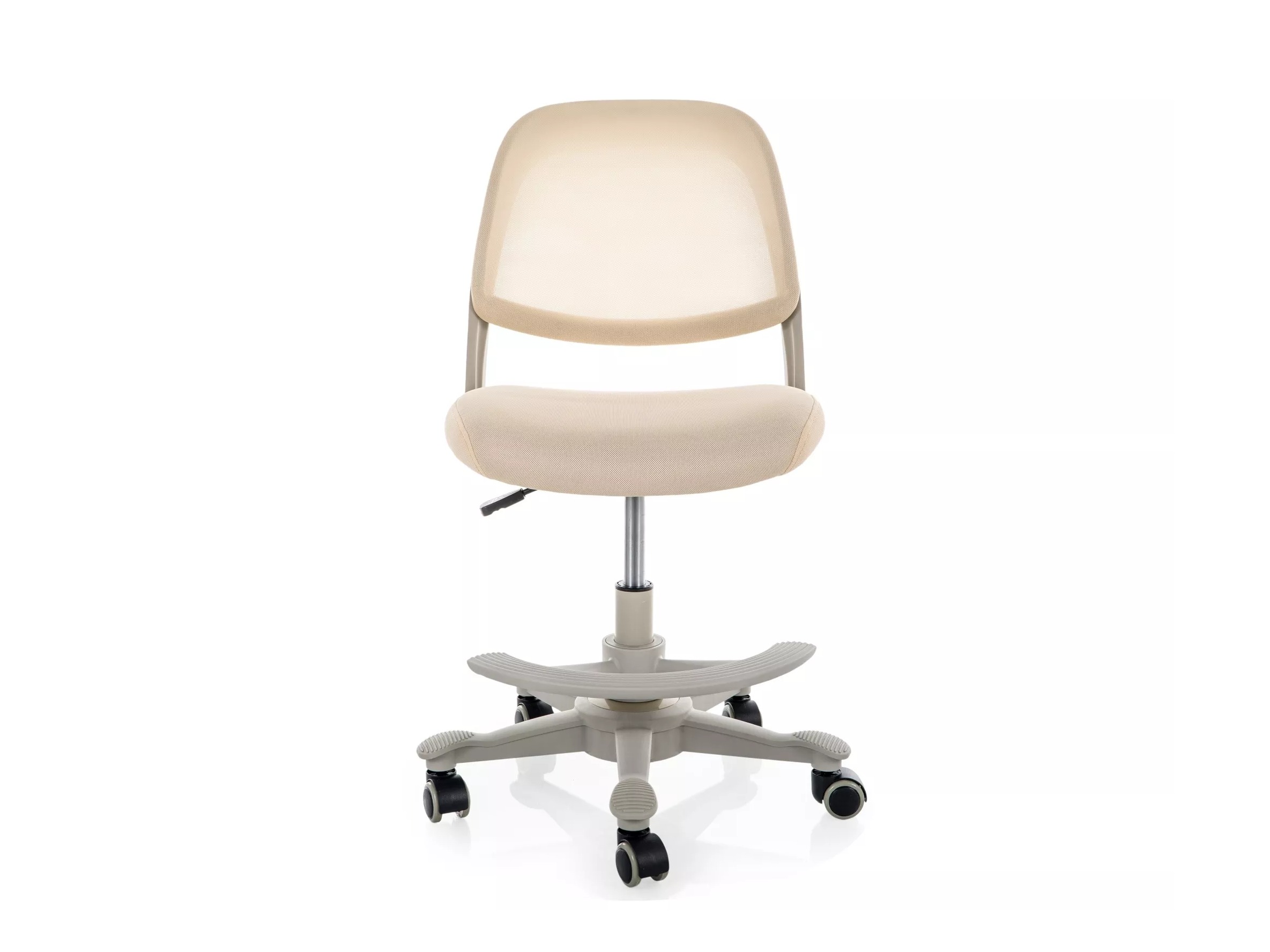 Chaise pour enfant Detroit 952