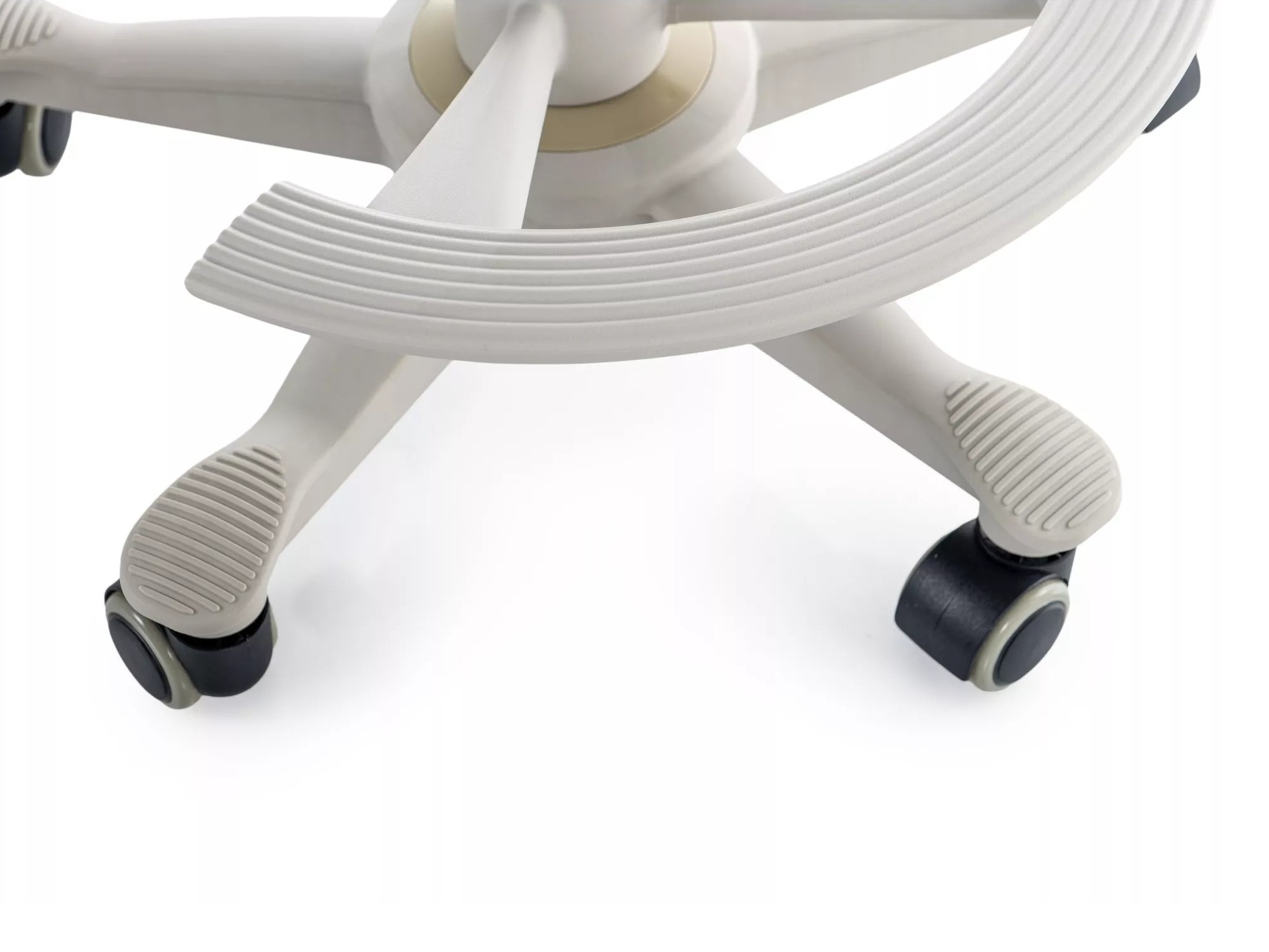 Chaise pour enfant Detroit 952