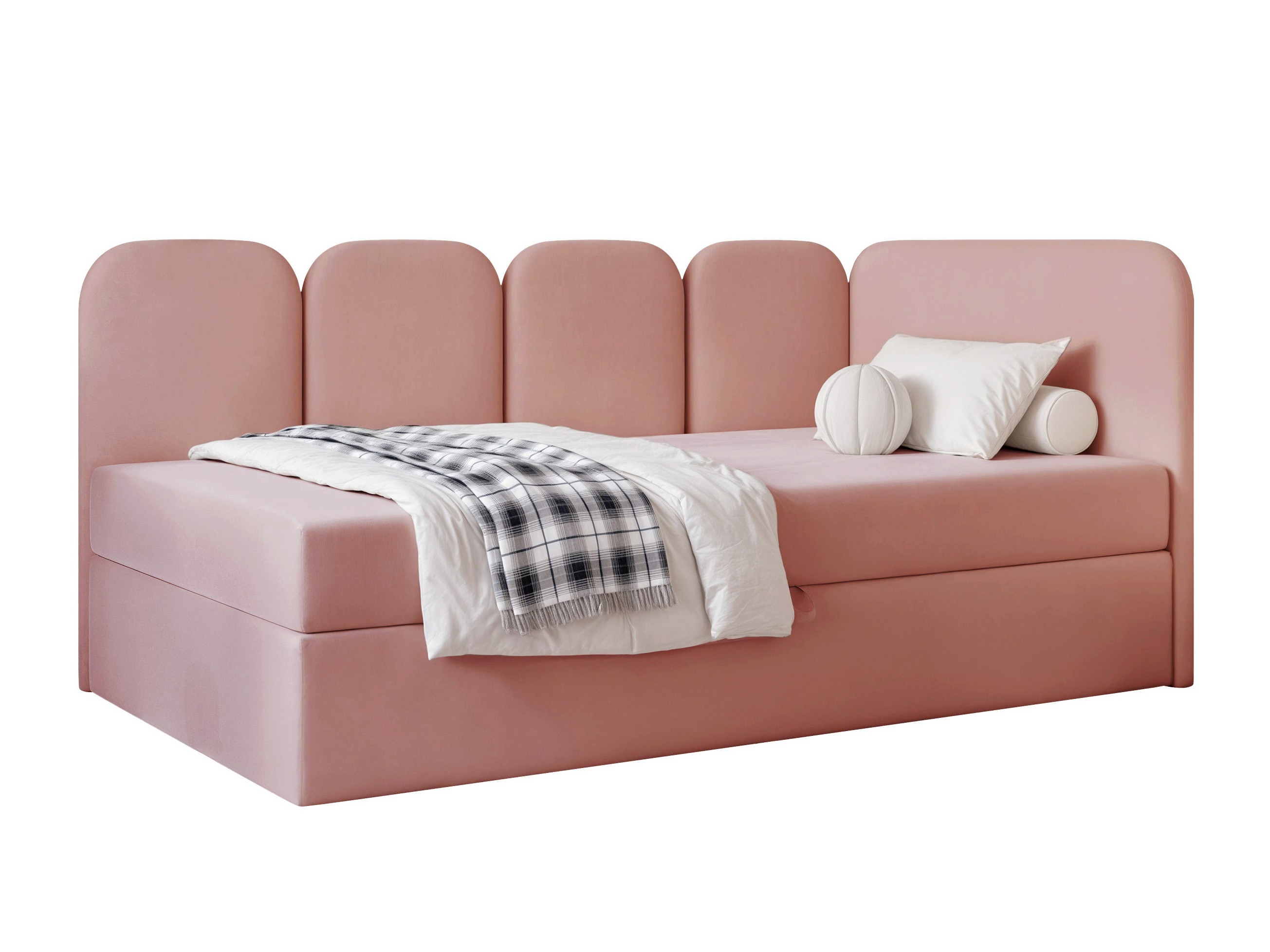 Lit Martinez 123 (Dream Velvet 20207)
