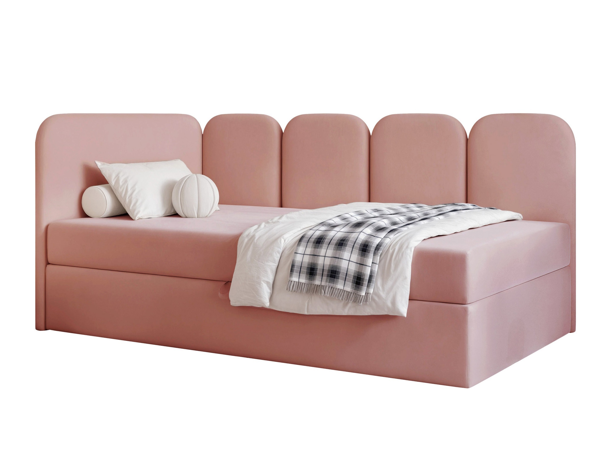 Lit Martinez 123 (Dream Velvet 20207)