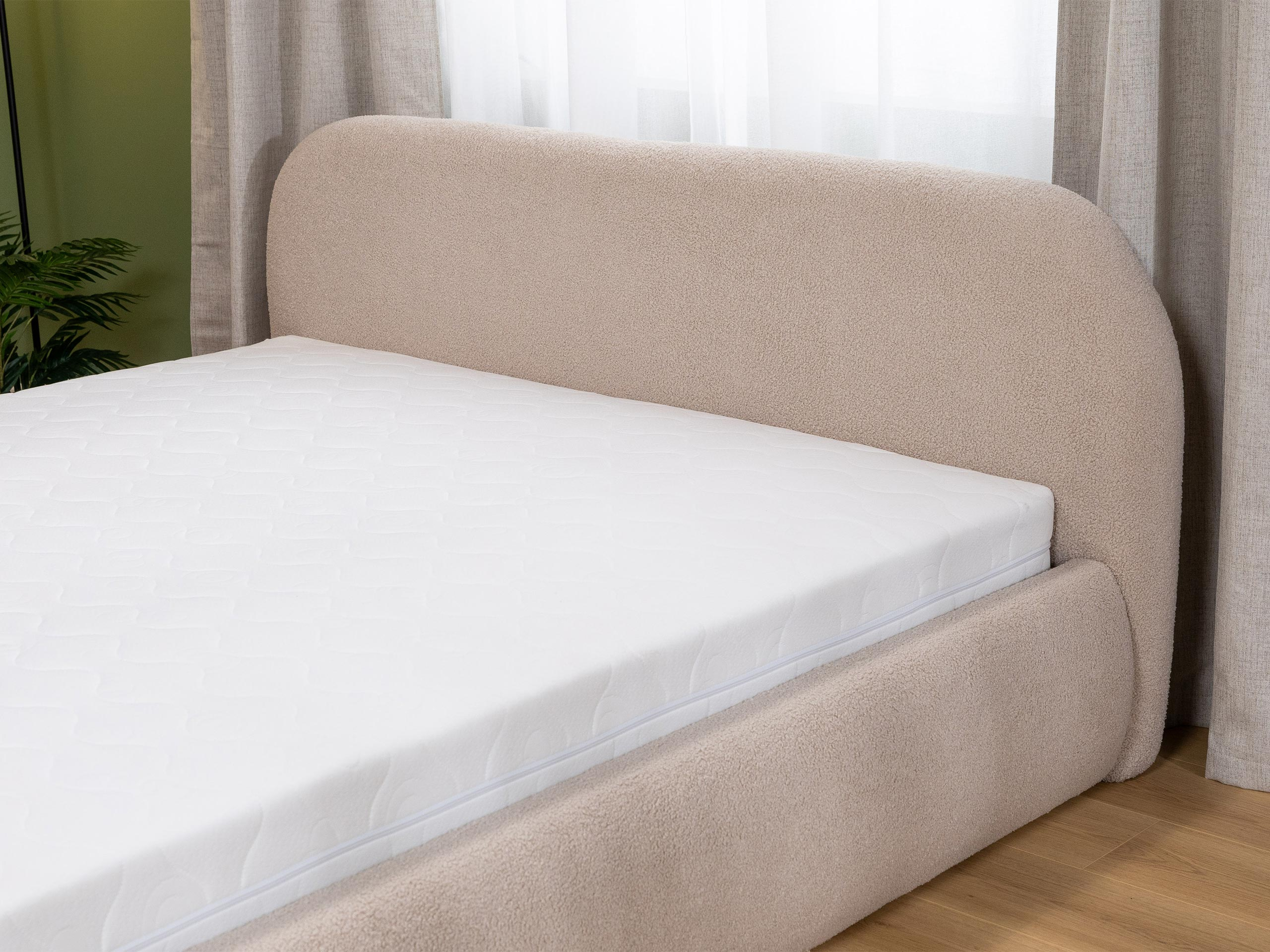 Lit TrendyNest Verbio (Lambi 08)