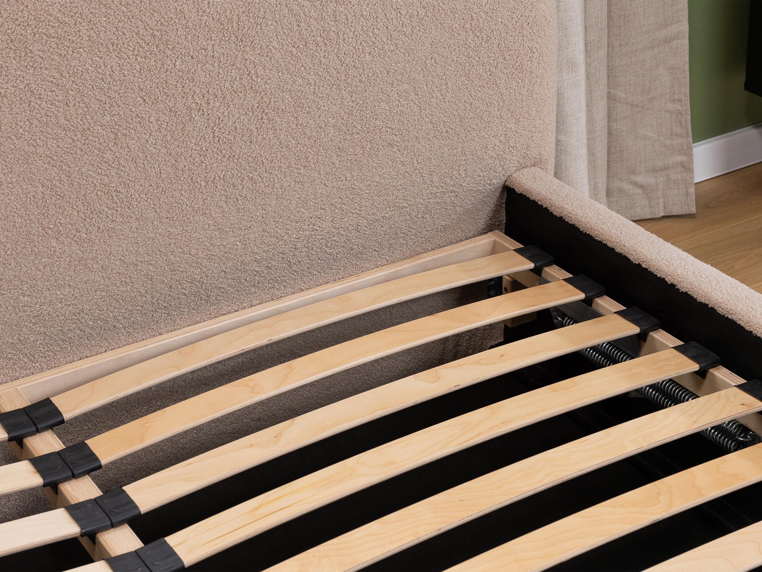 Lit TrendyNest Verbio (Lambi 08)