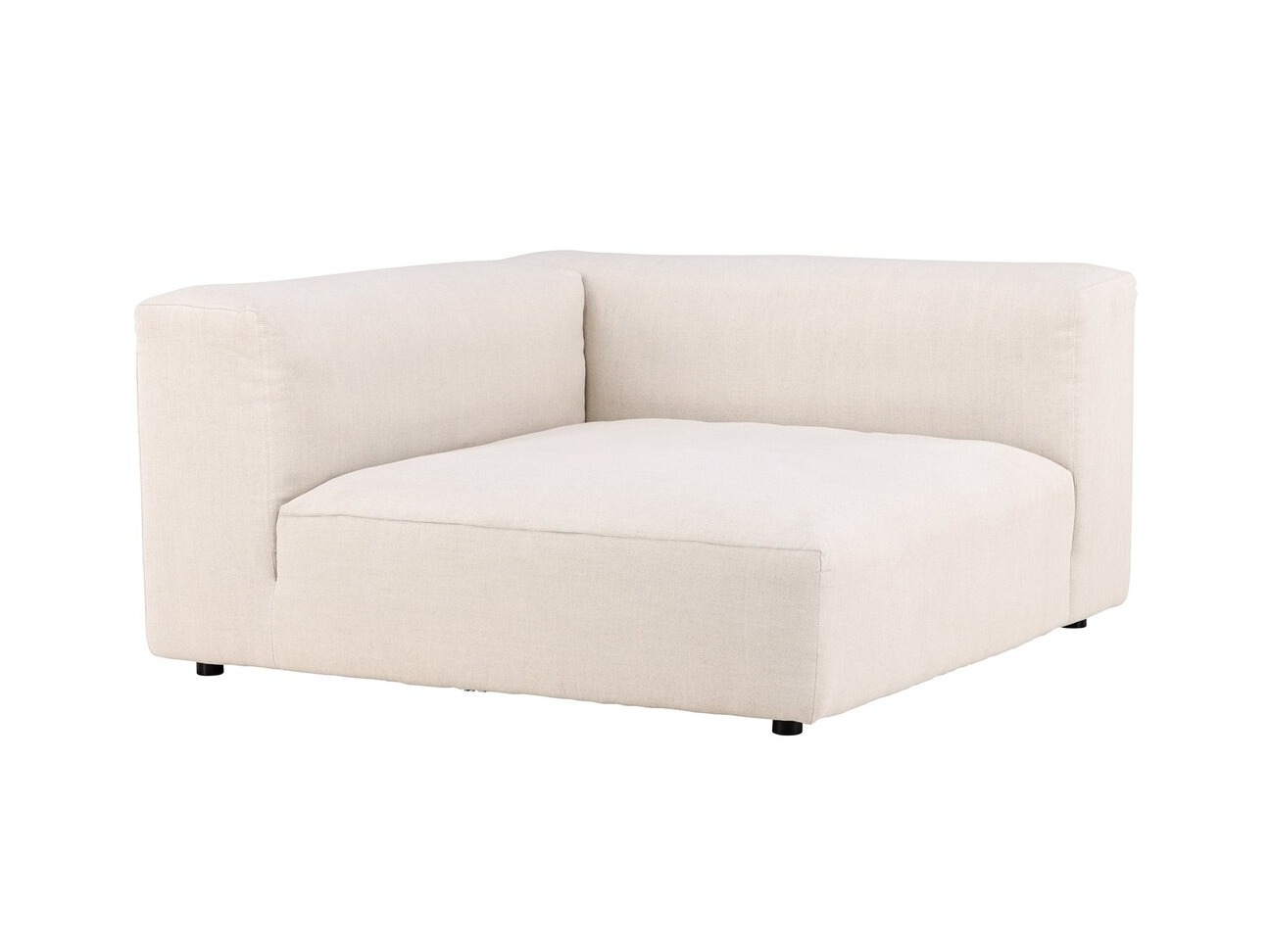 Unité de sièges modulaires Floetri 104