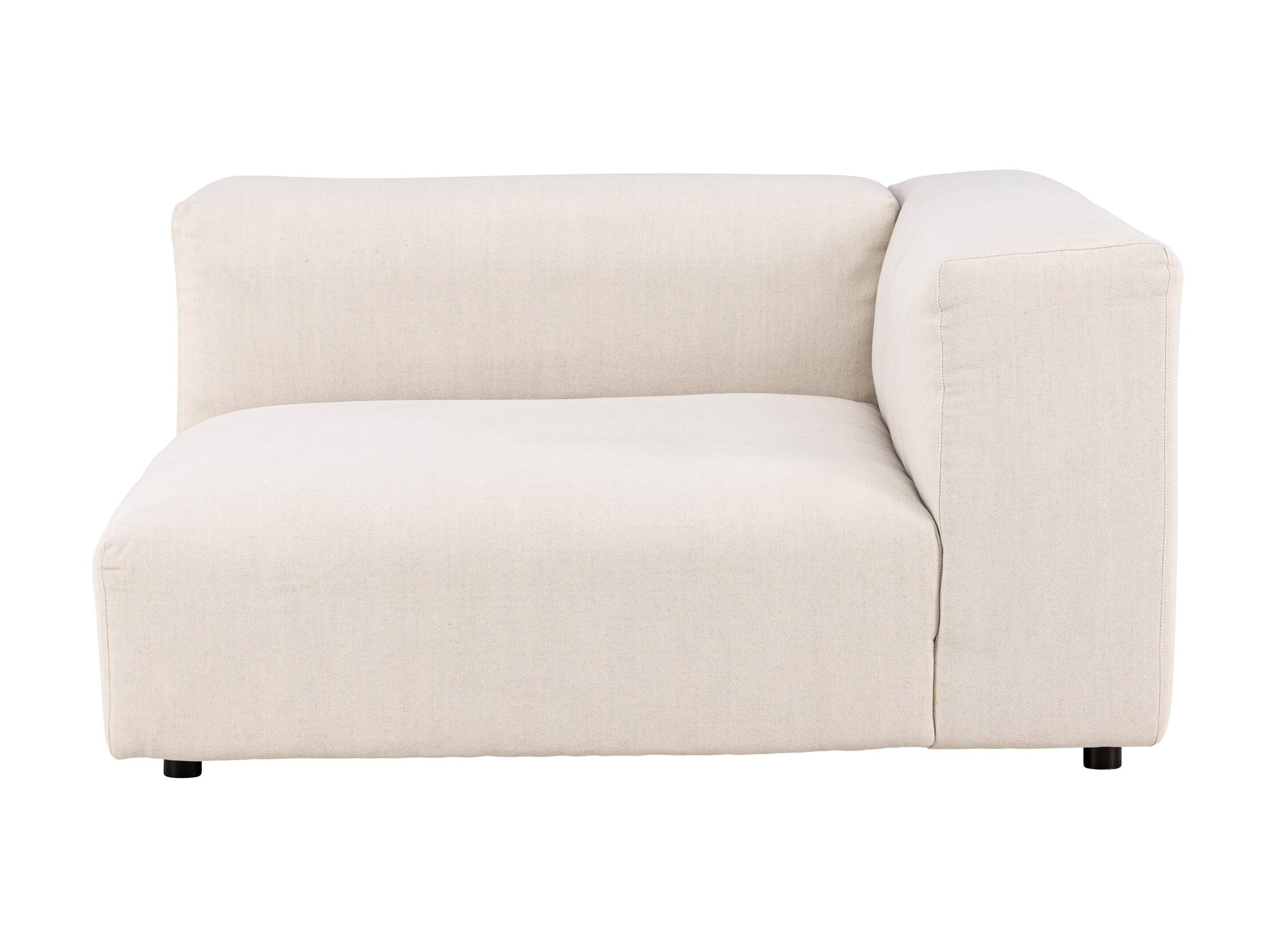 Unité de sièges modulaires Floetri 104
