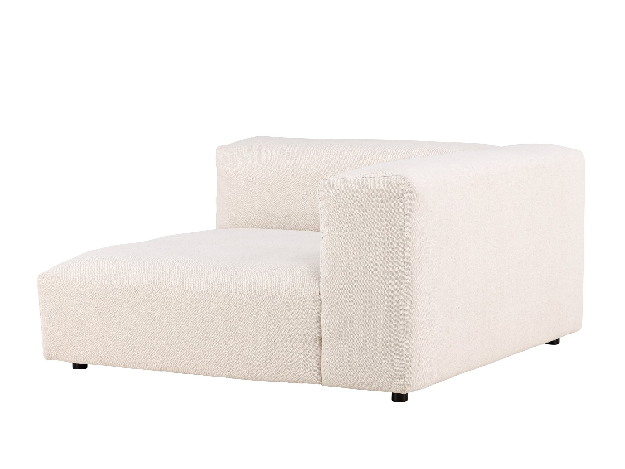 Unité de sièges modulaires Floetri 104