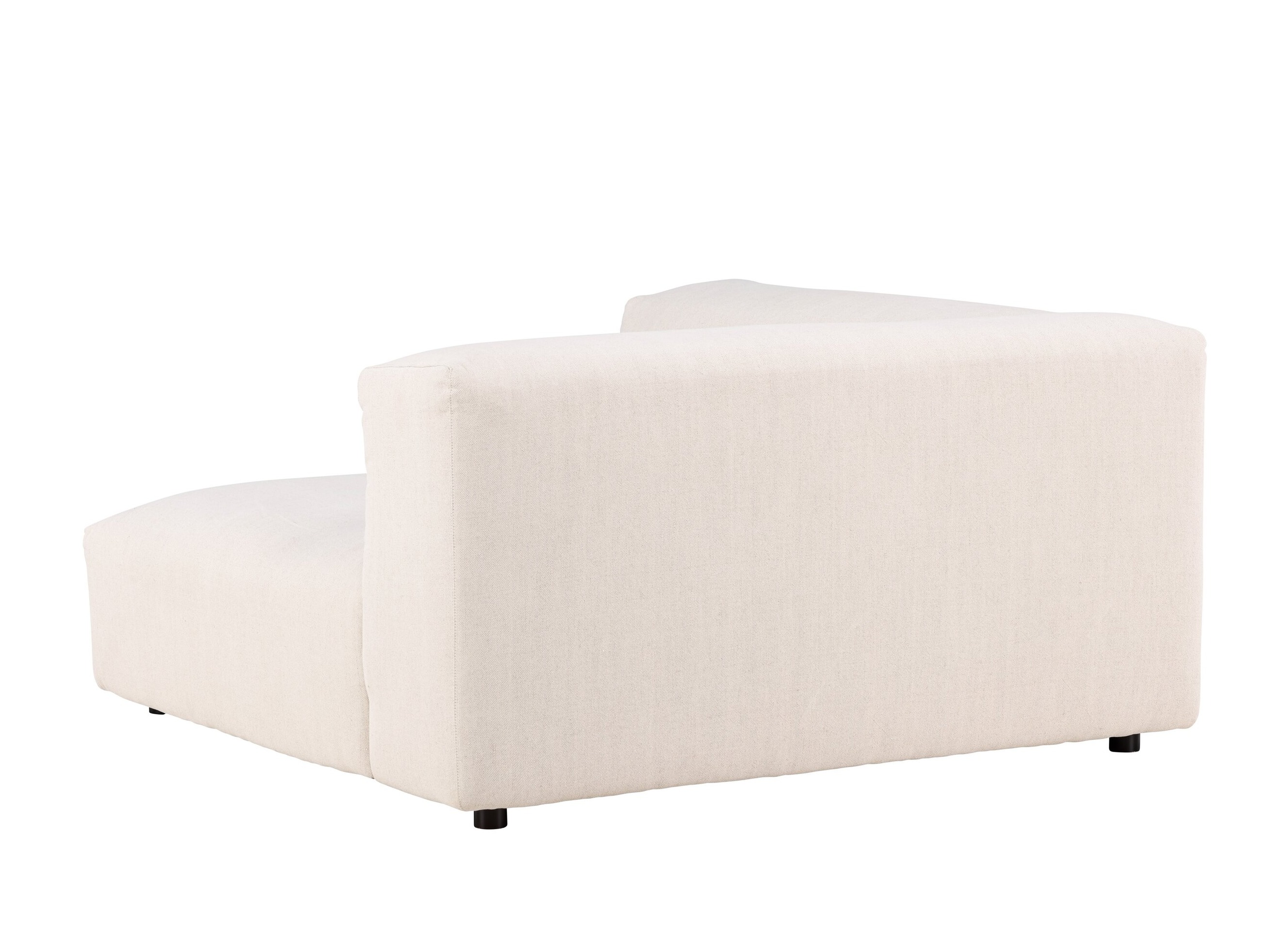 Unité de sièges modulaires Floetri 104
