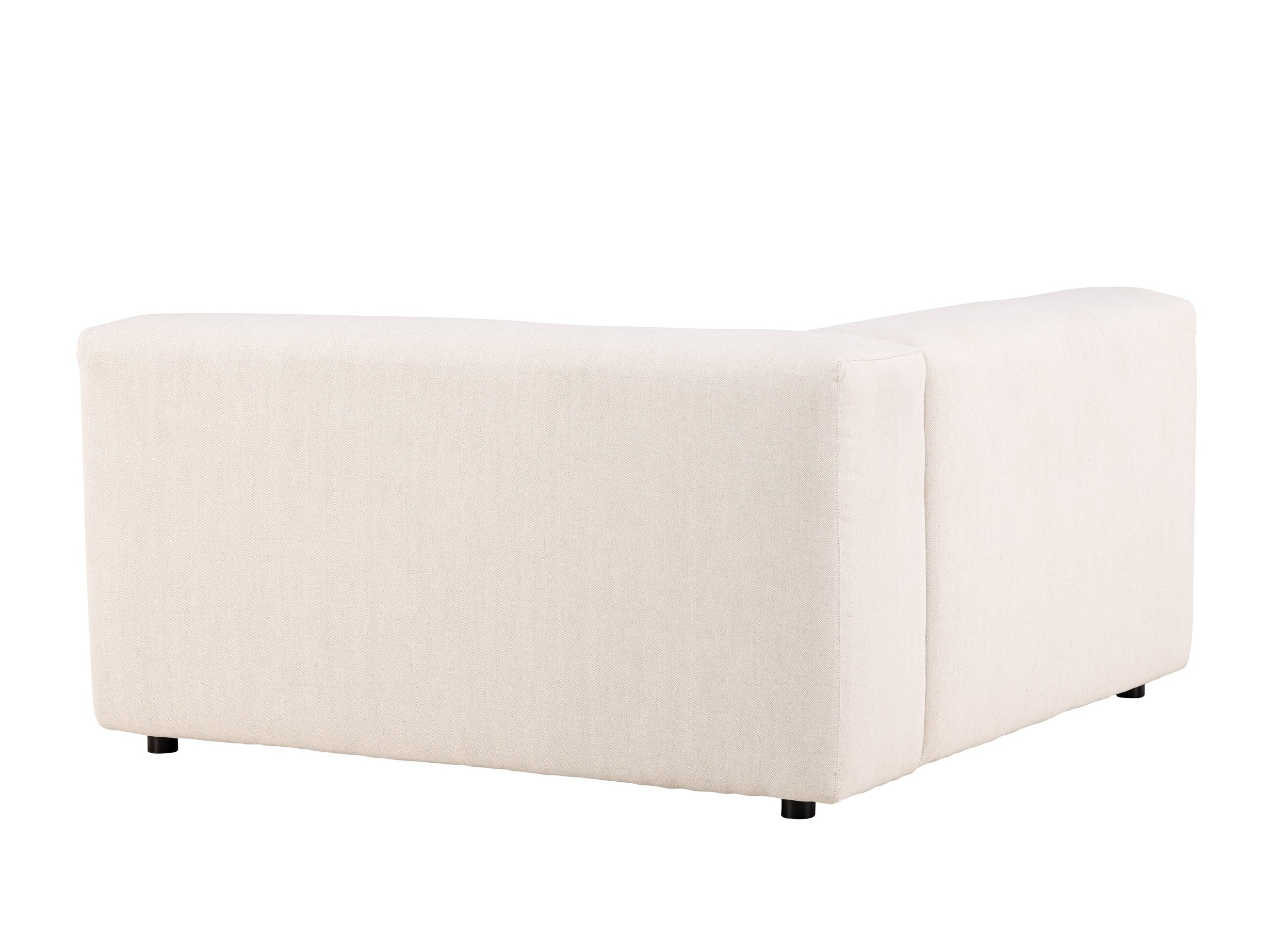 Unité de sièges modulaires Floetri 104