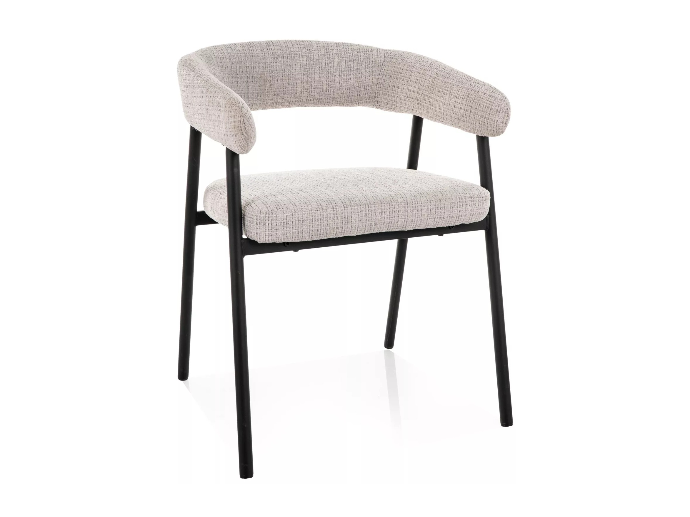 Chaise Detroit 955
