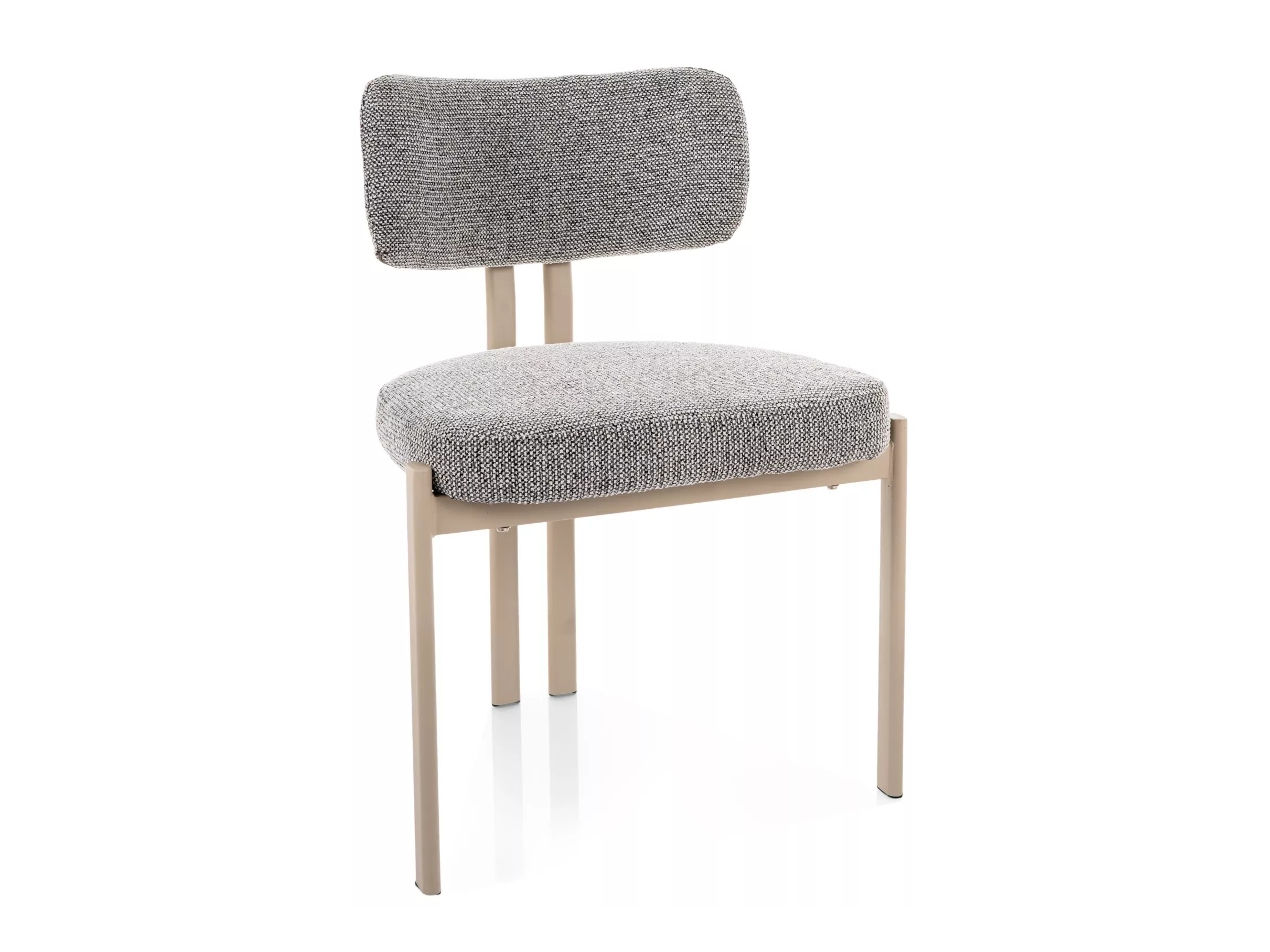 Chaise Detroit 957