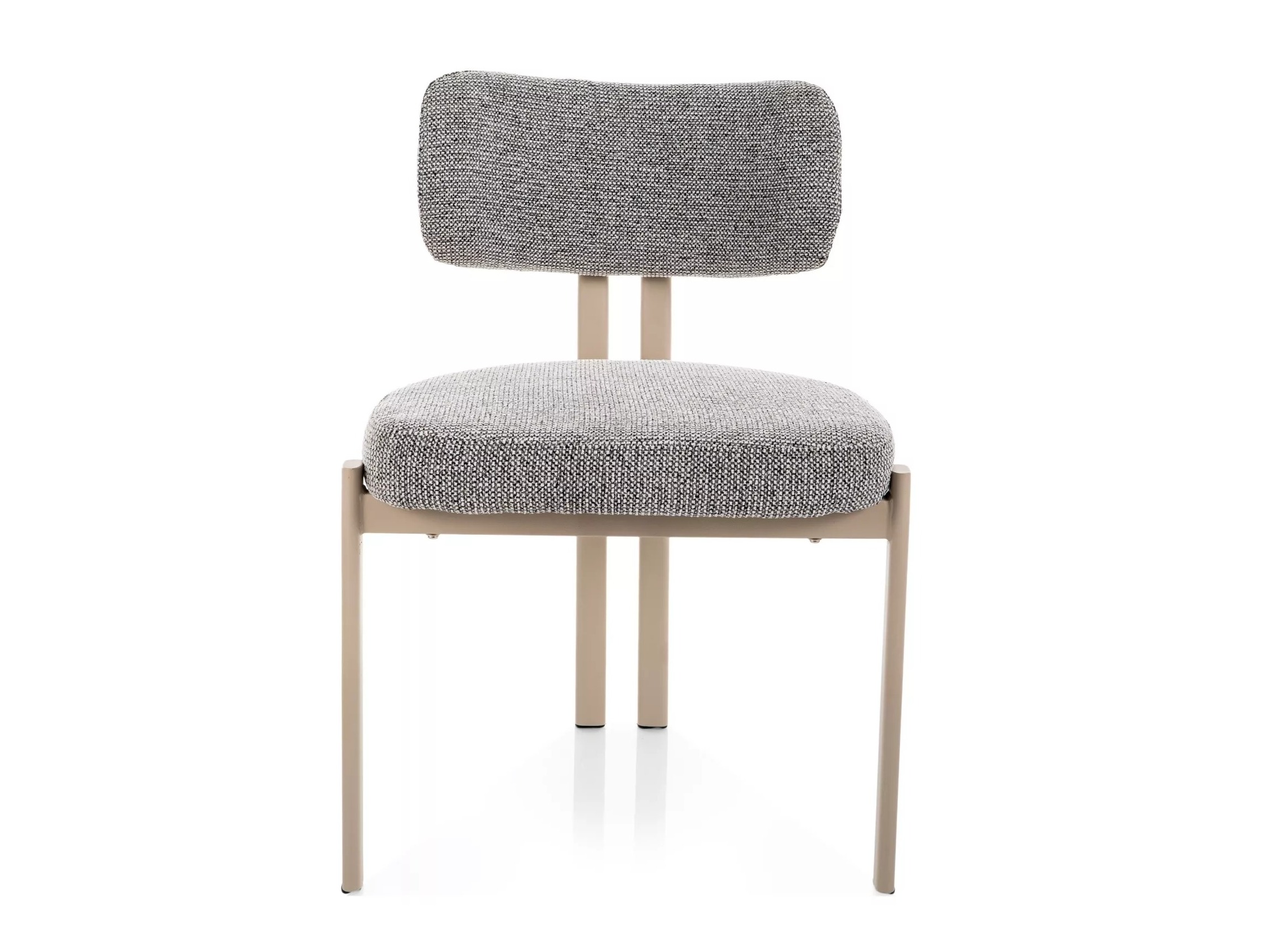 Chaise Detroit 957