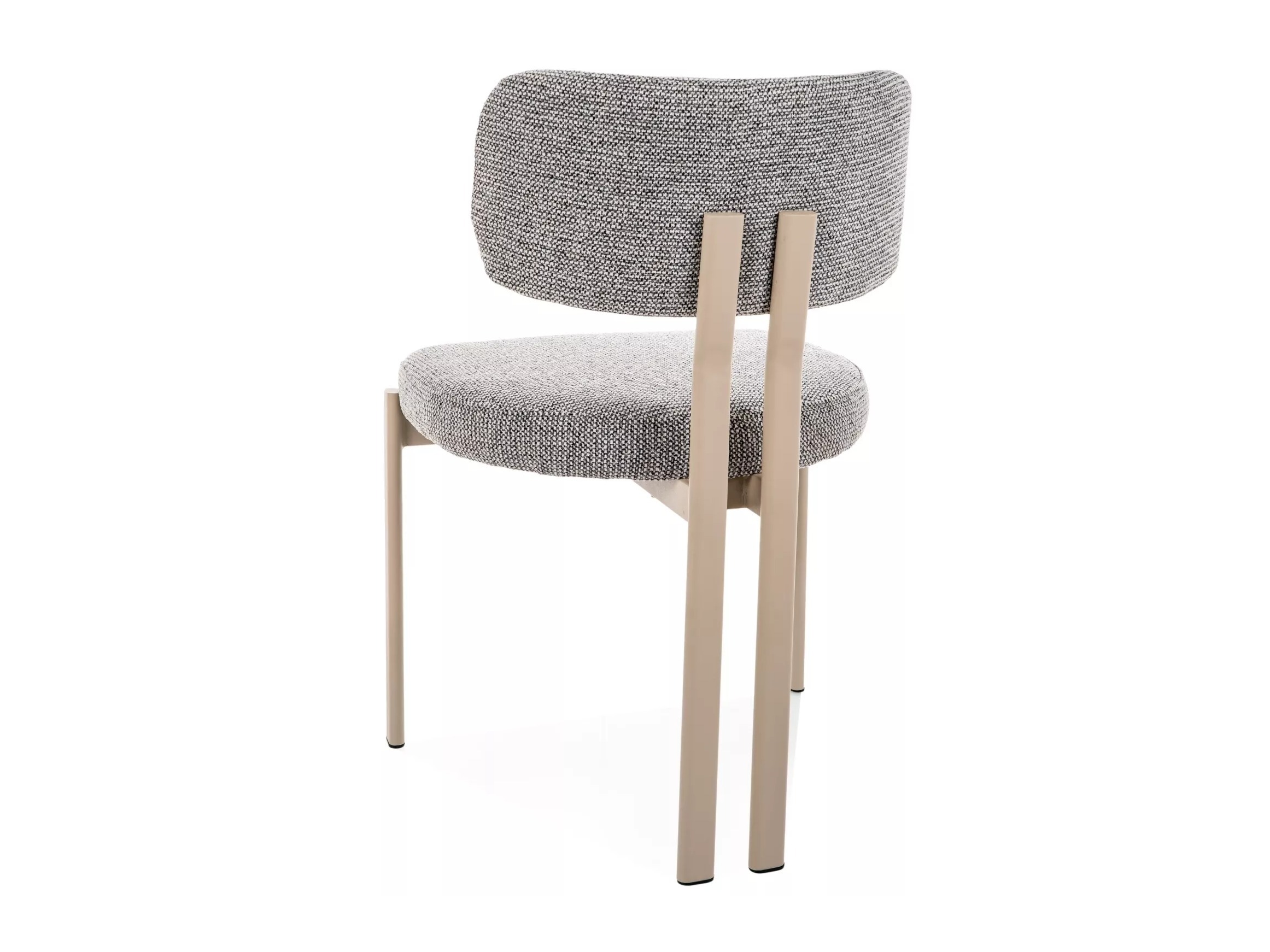 Chaise Detroit 957