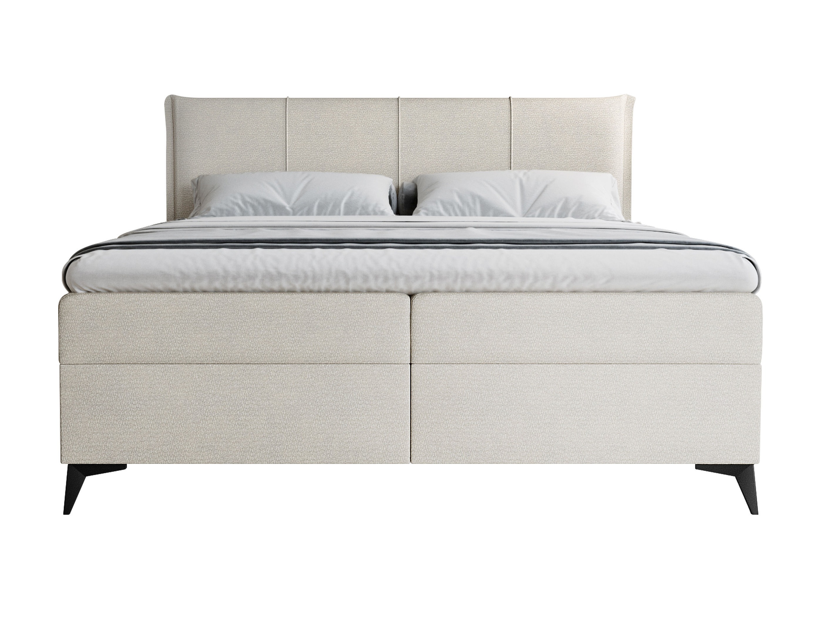 Lit boxspring Viter (Vibe 03)