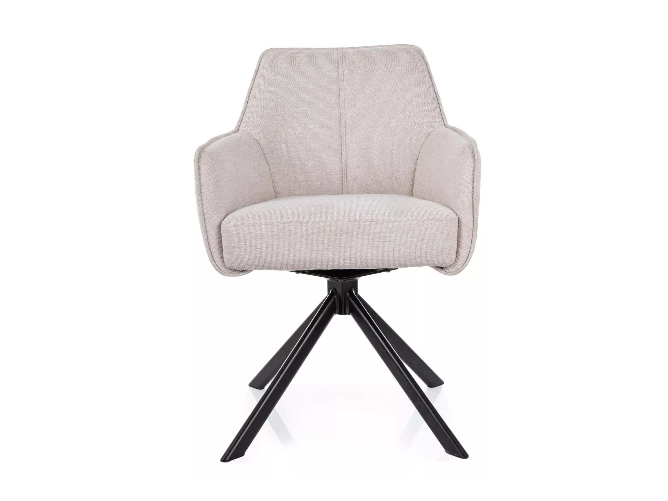 Chaise Detroit 144 (Brego 22)
