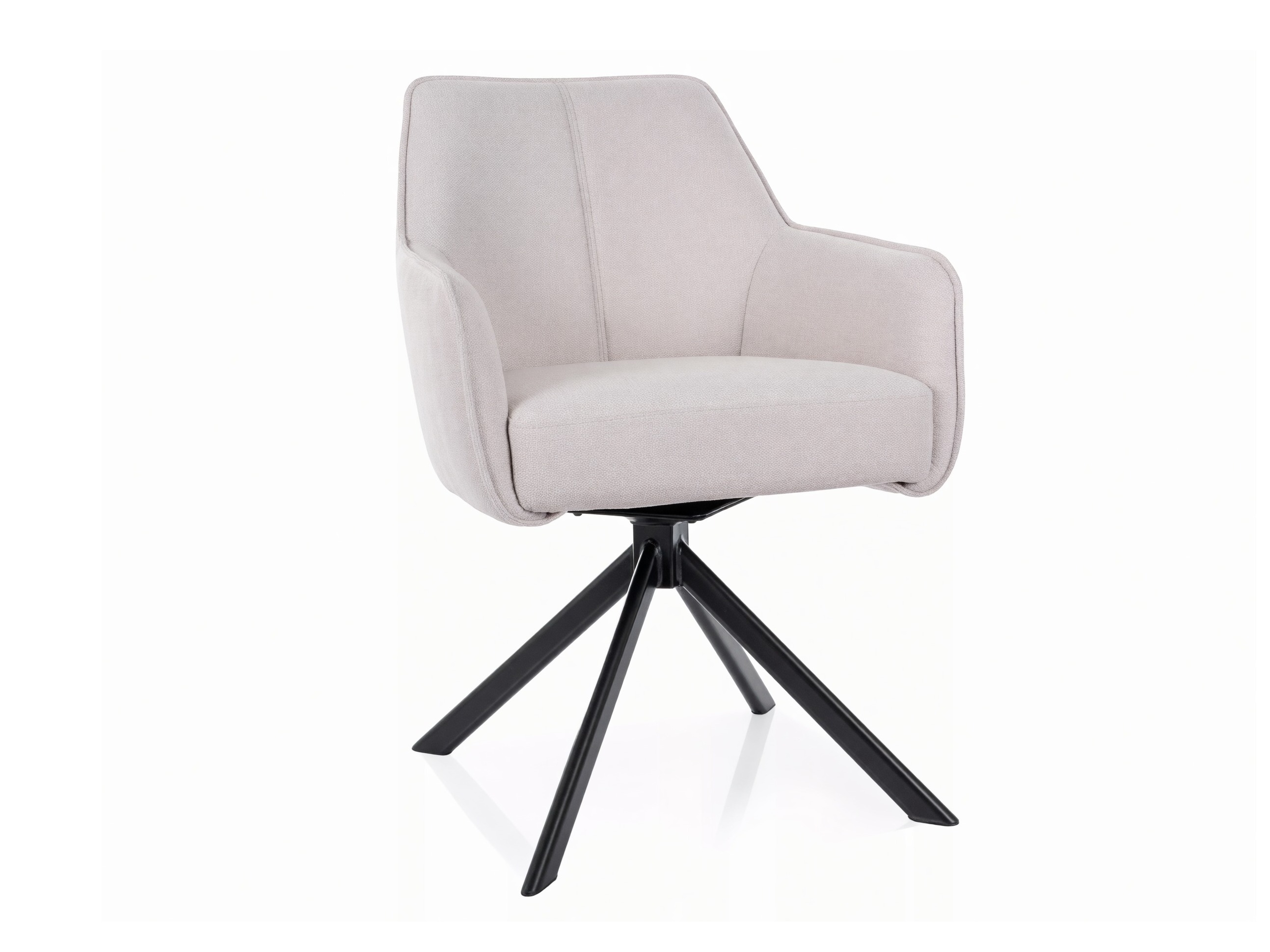 Chaise Detroit 144 (Brego 22)