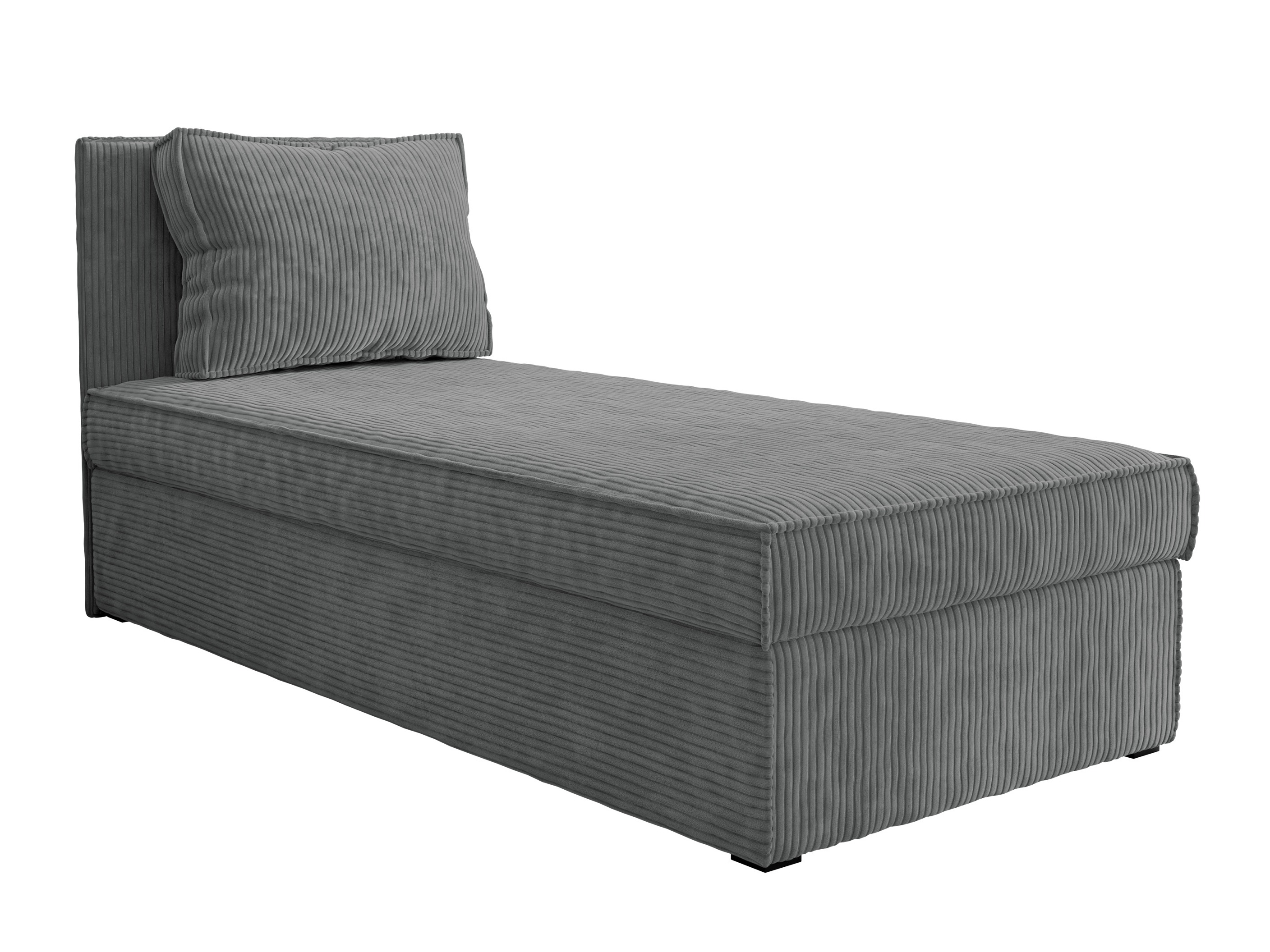 Lit Apium (Poso 22)