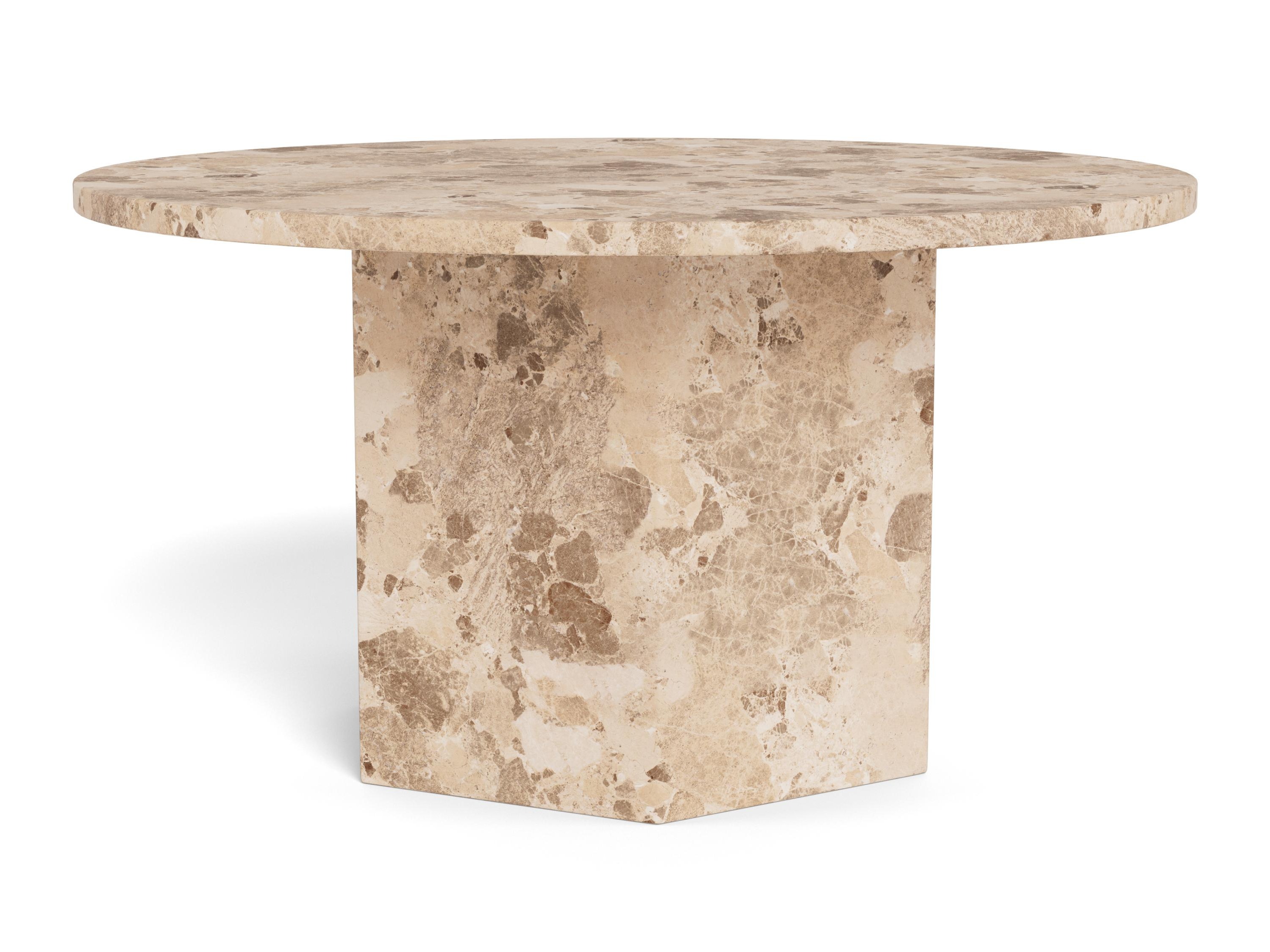 Table basse Norsica 972