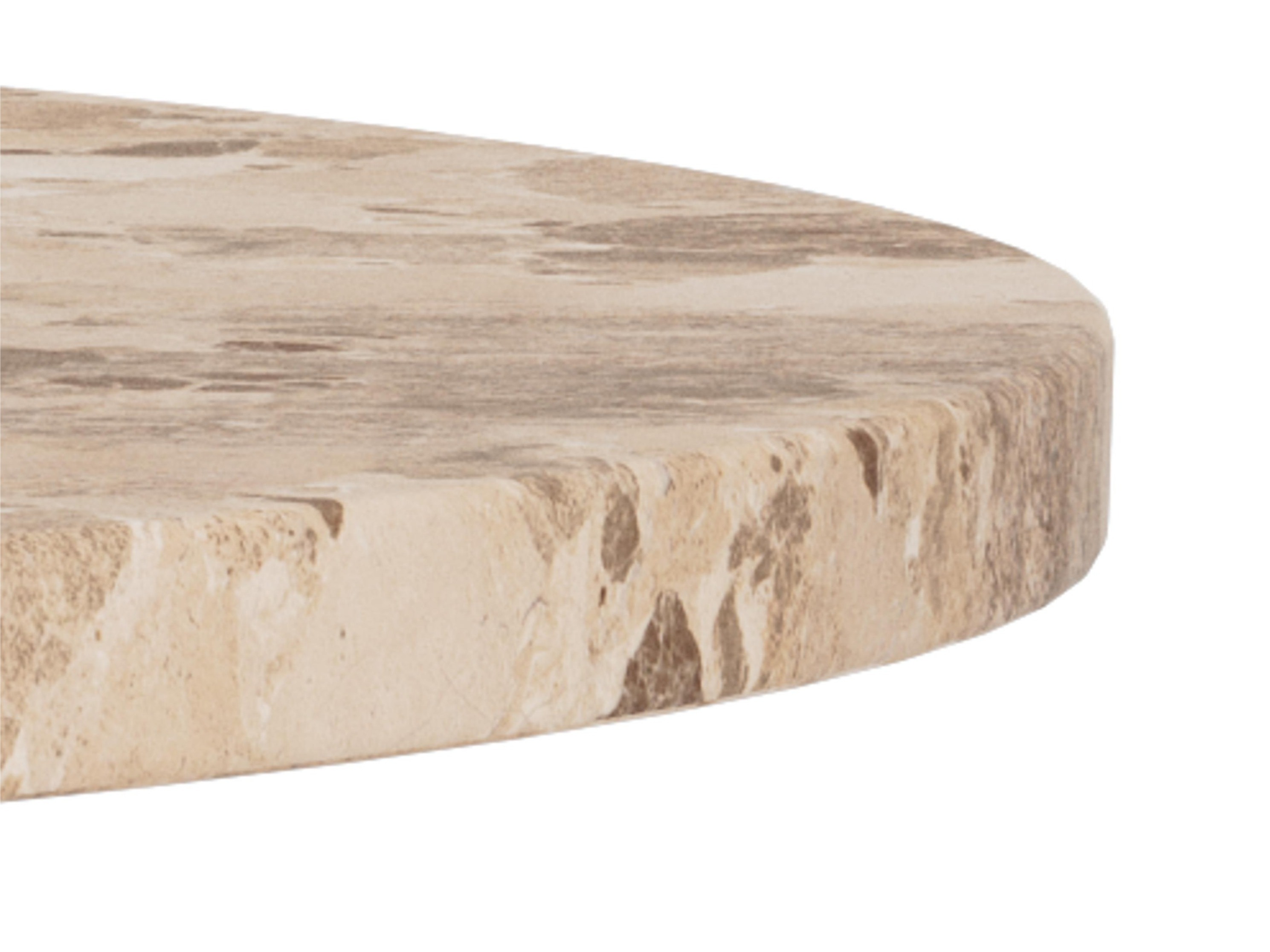 Table basse Norsica 972