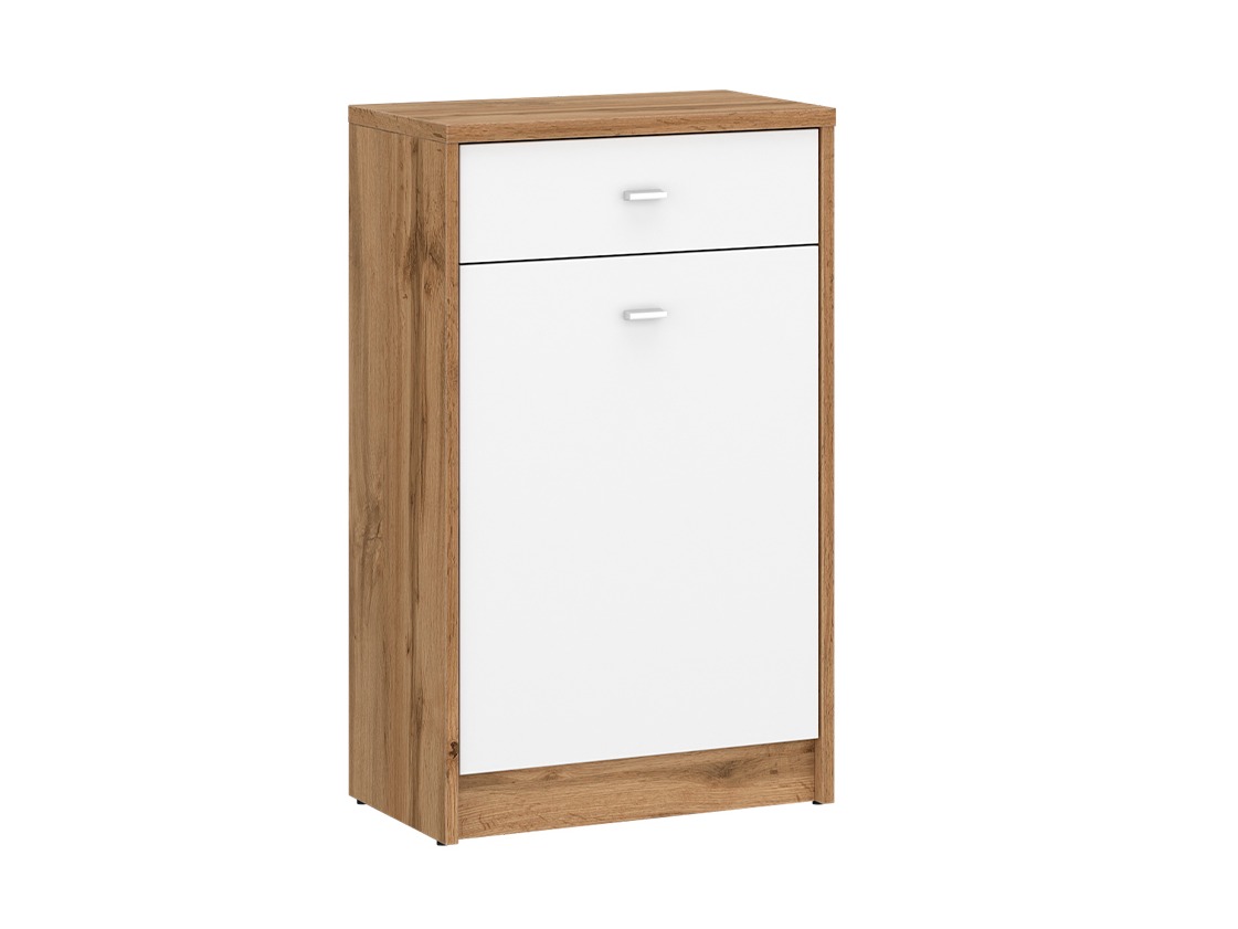 Commode Fiofive 110