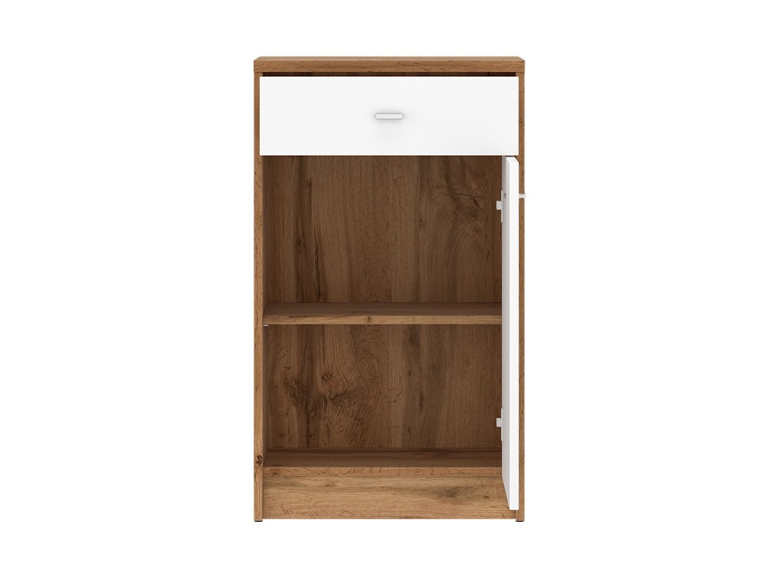 Commode Fiofive 110
