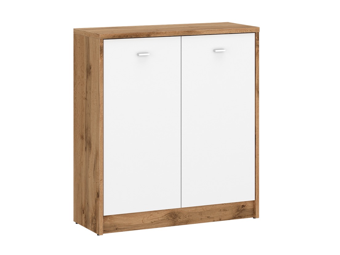 Buffet Fiofive 111