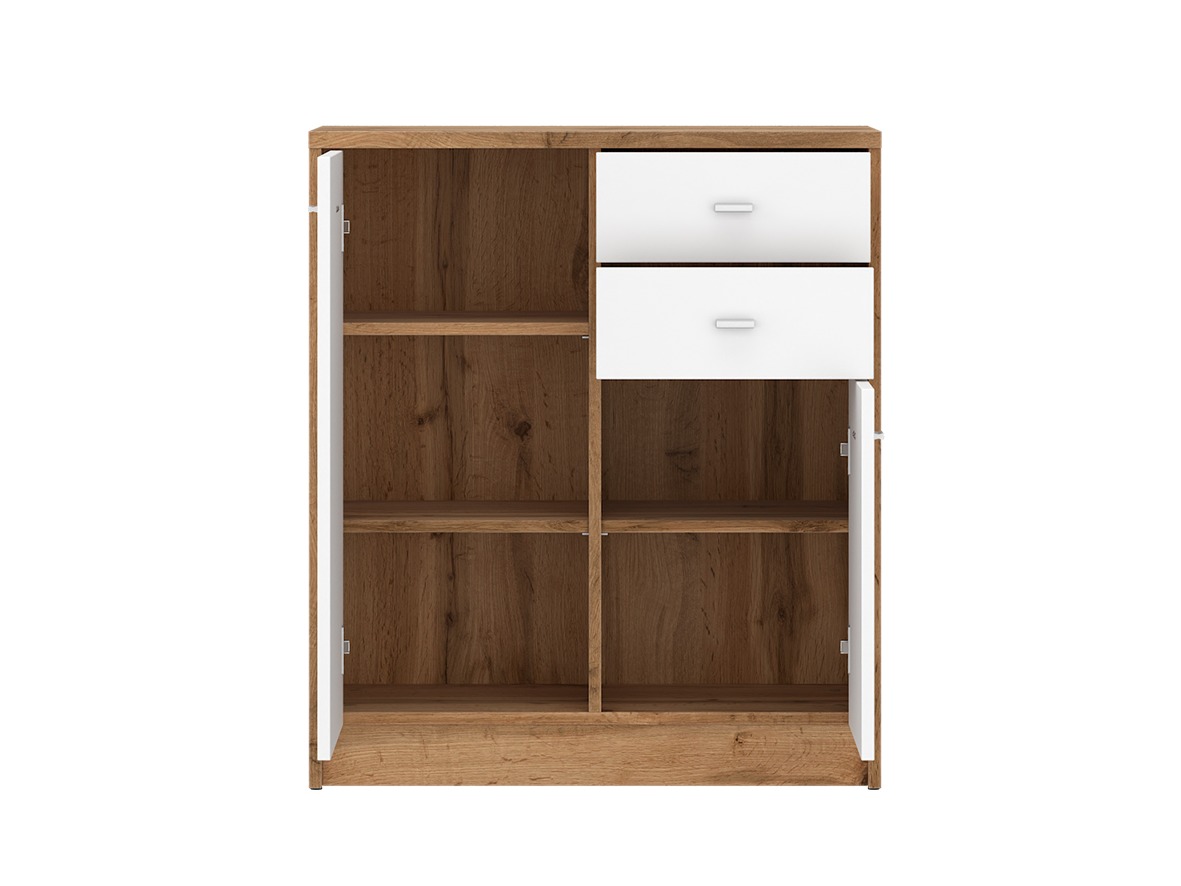 Commode Fiofive 112