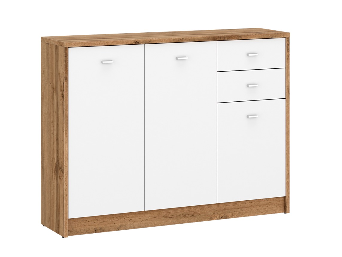 Commode Fiofive 113