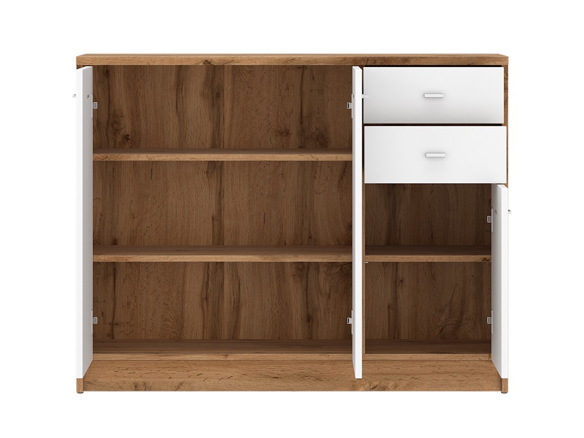 Commode Fiofive 113