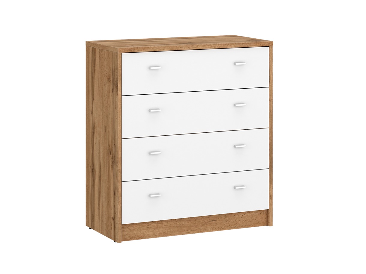 Commode Fiofive 114