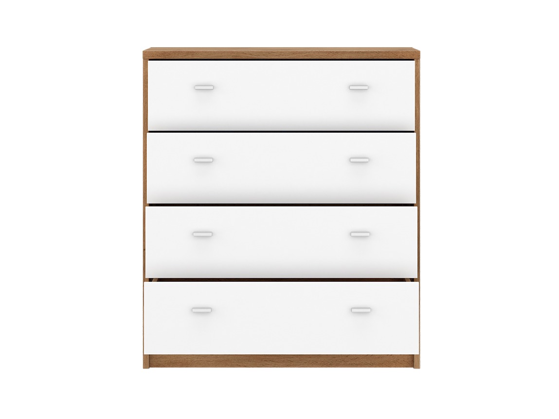 Commode Fiofive 114