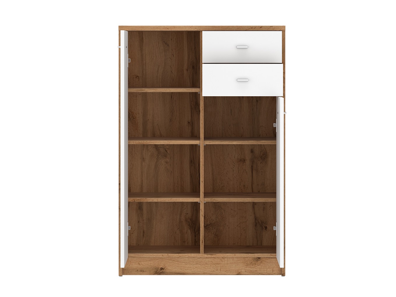 Commode Fiofive 116