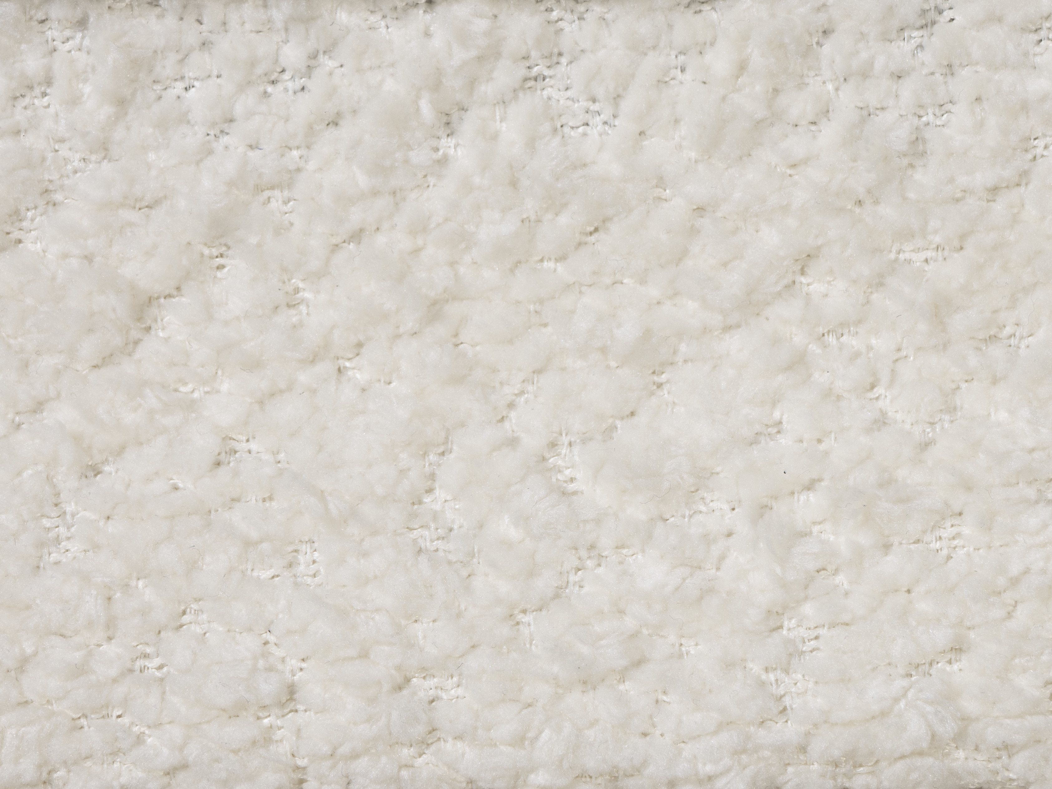 Lit boxspring Martinez 122 (Coral 15)