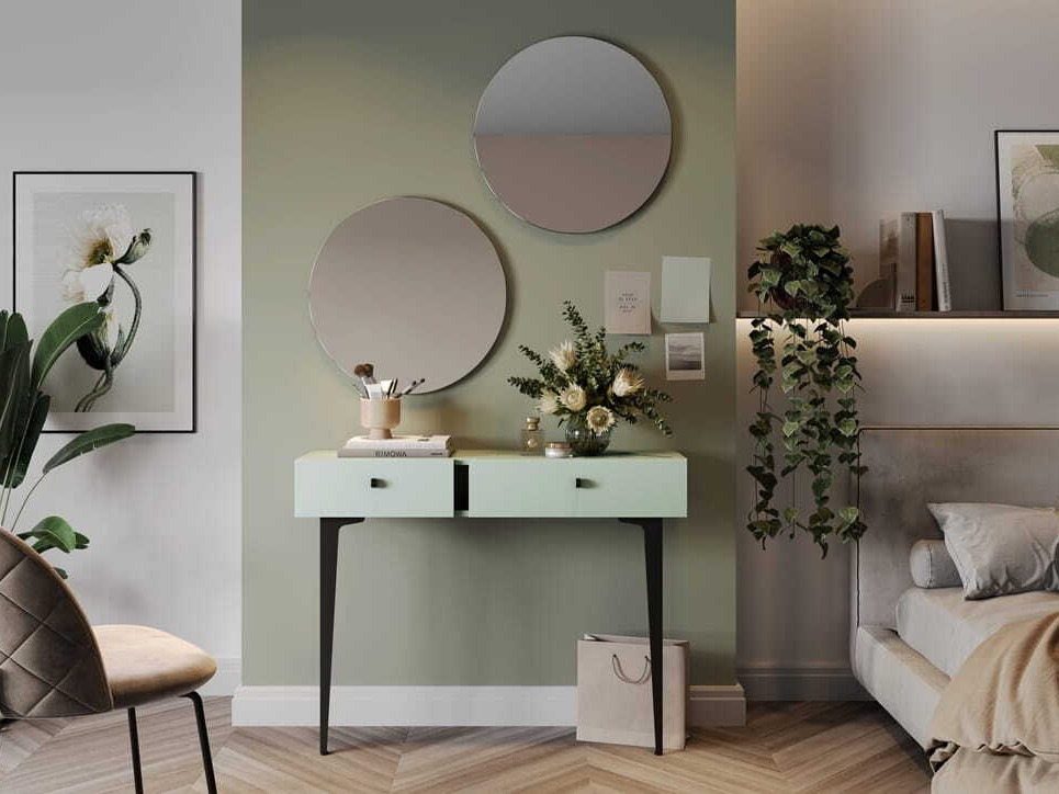 Miroir Mirmonu 100