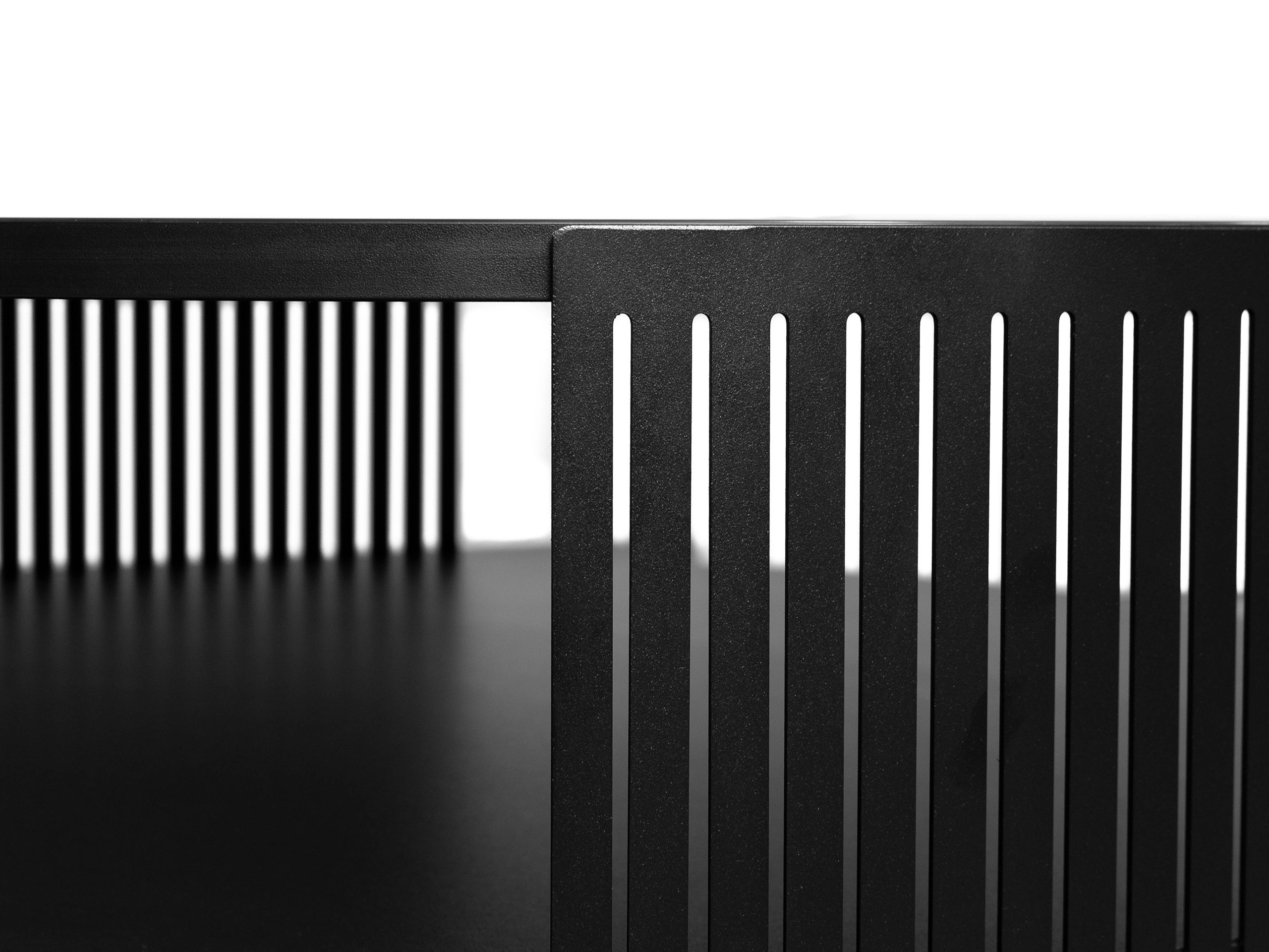 Table basse Civer