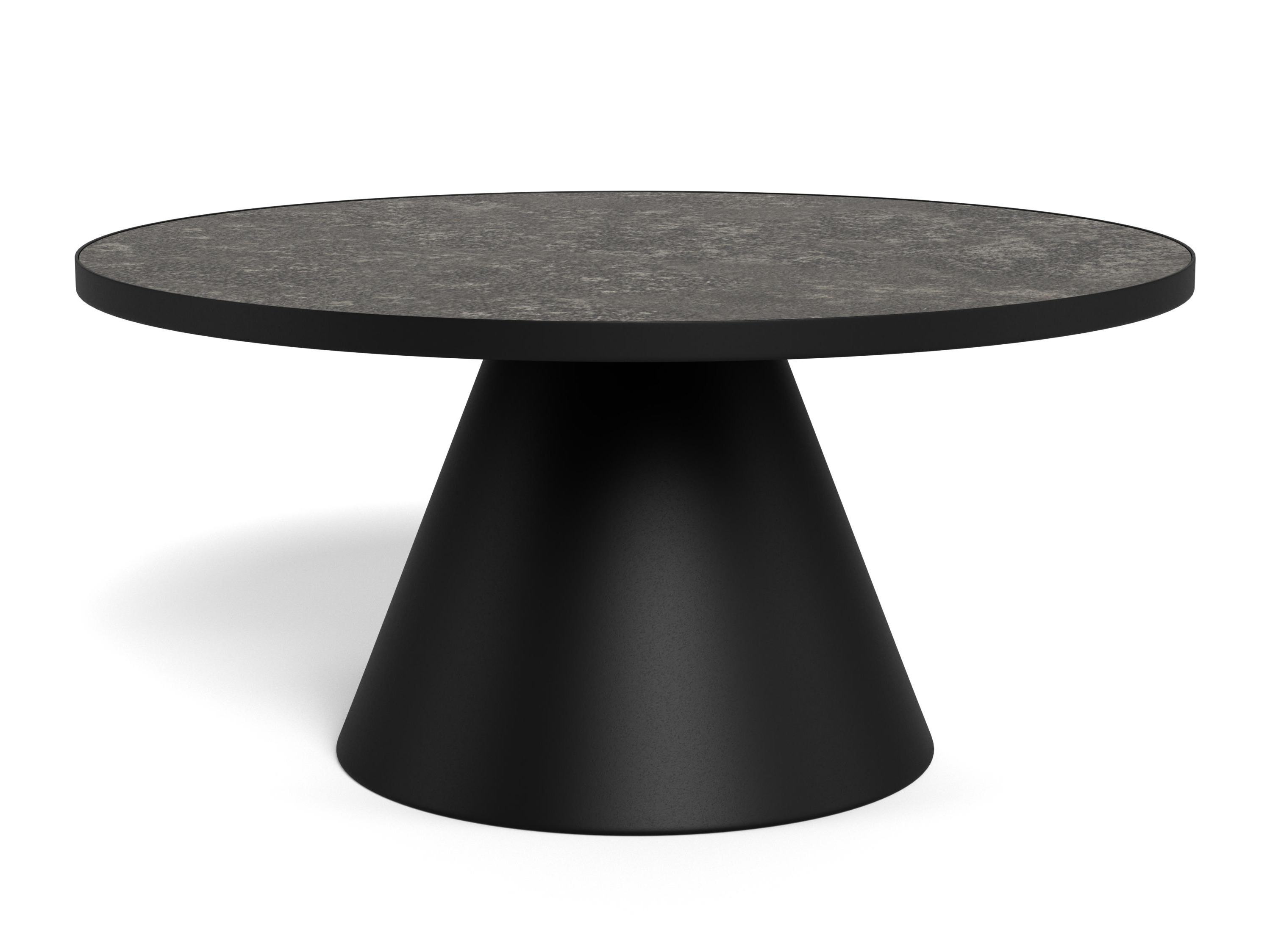 Table basse Norsica 339