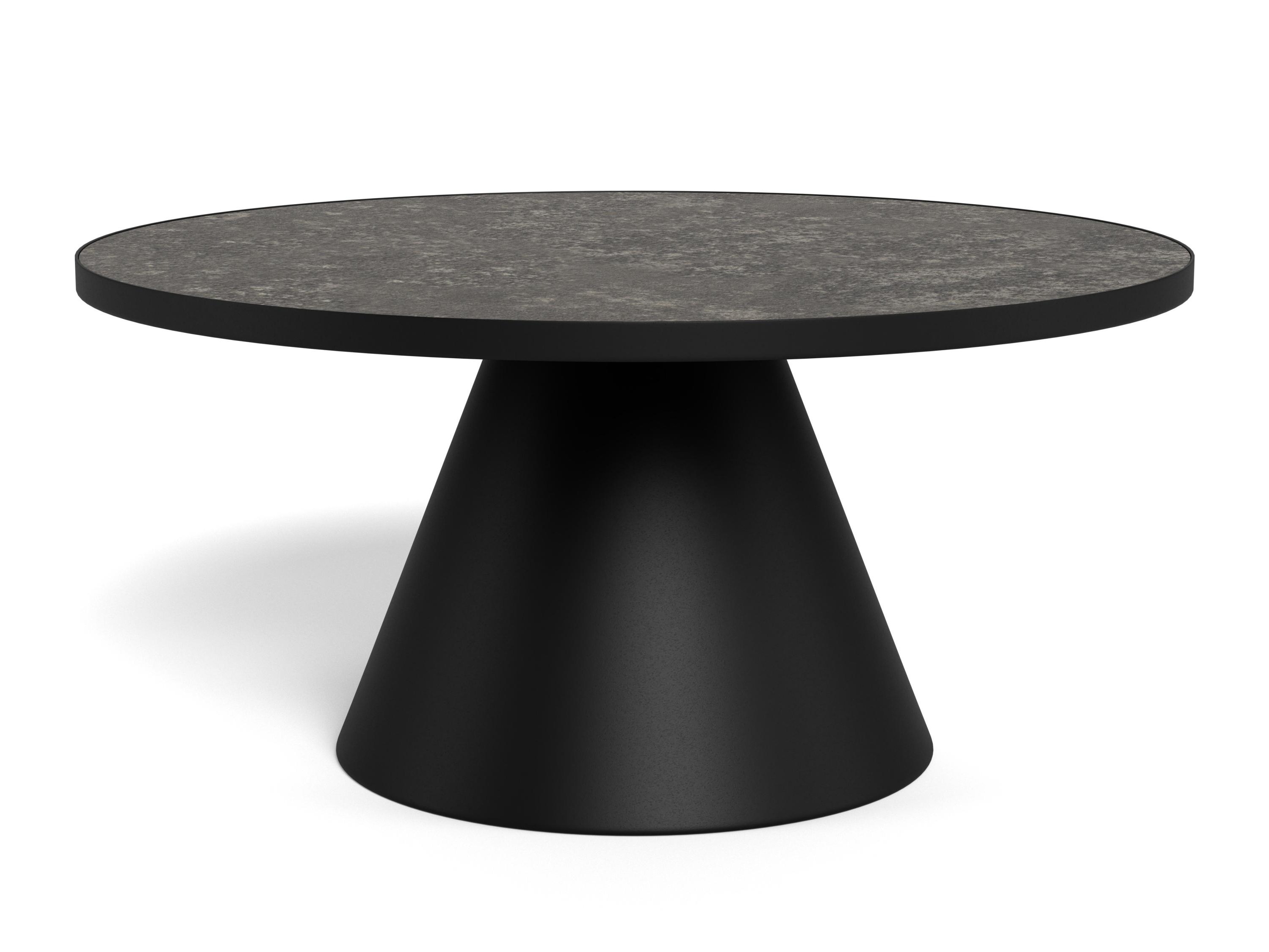 Table basse Norsica 339