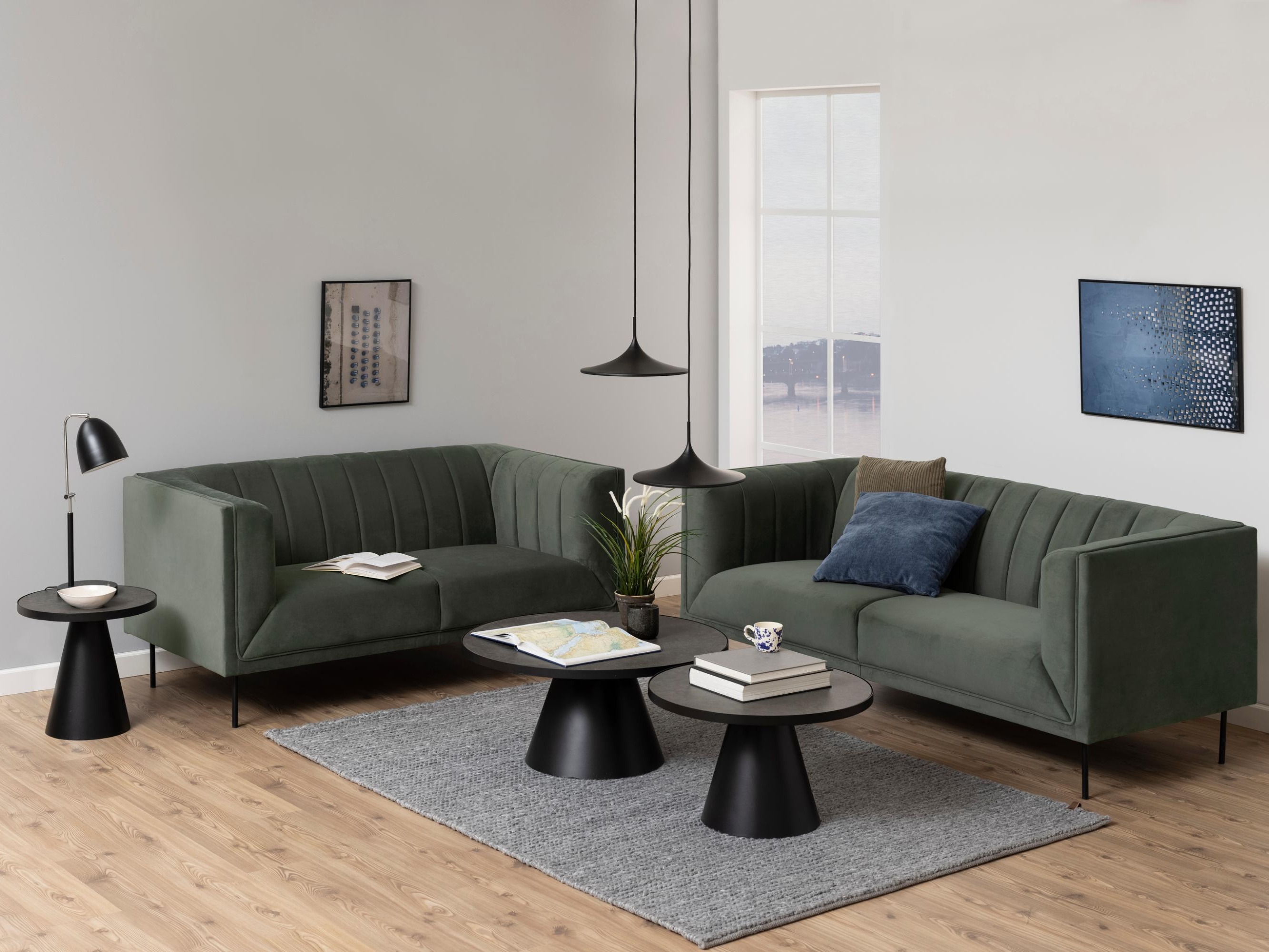 Table basse Norsica 339