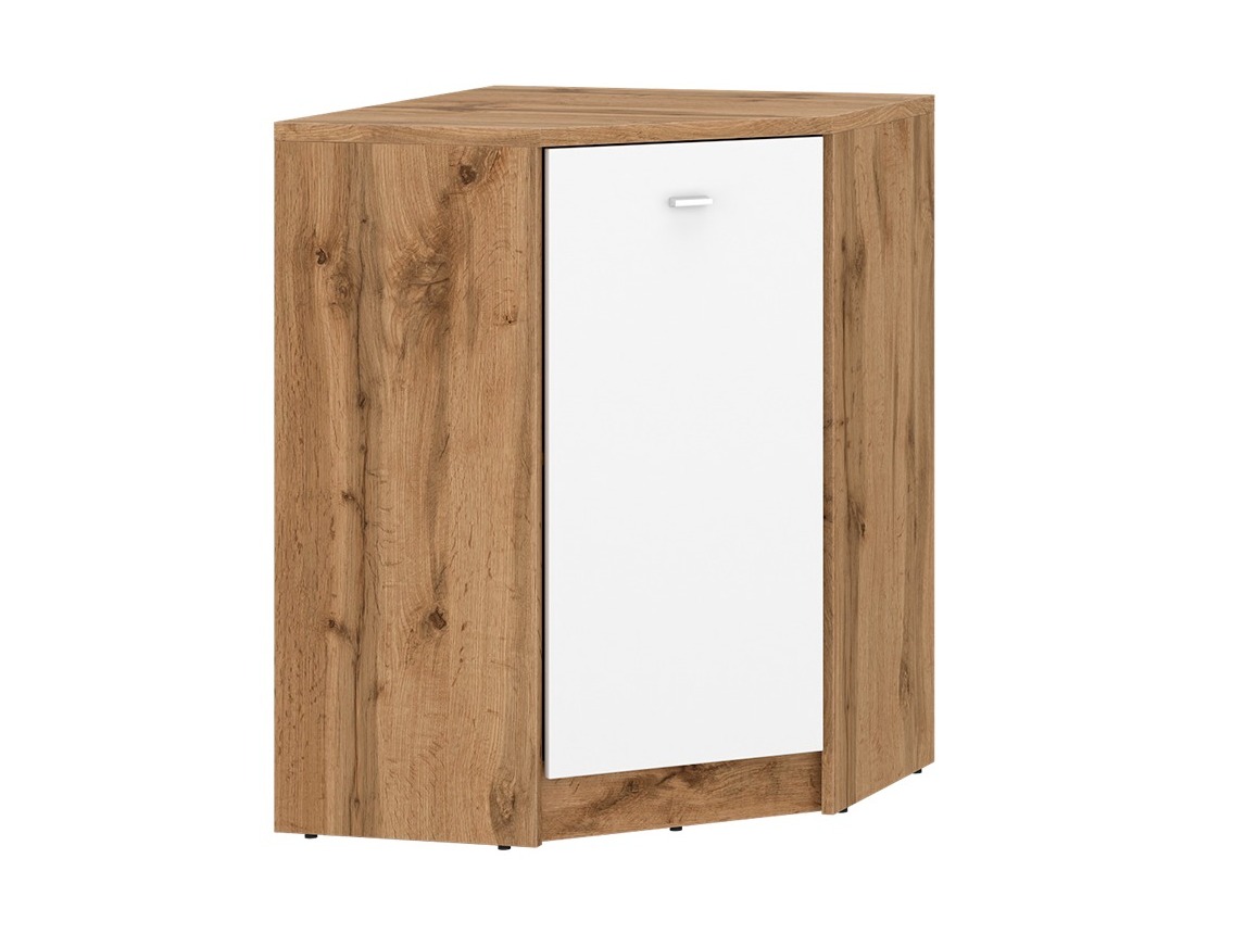 Armoire d'angle Fiofive 118