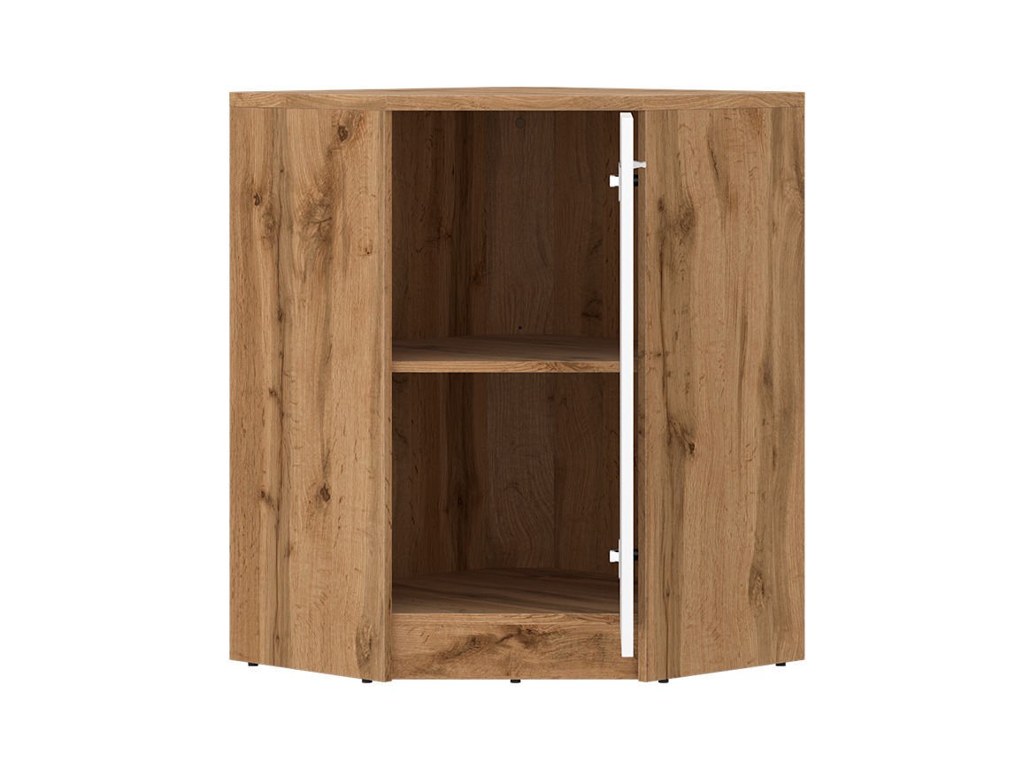 Armoire d'angle Fiofive 118