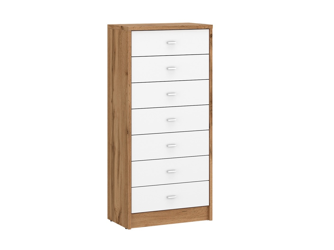 Commode Fiofive 119
