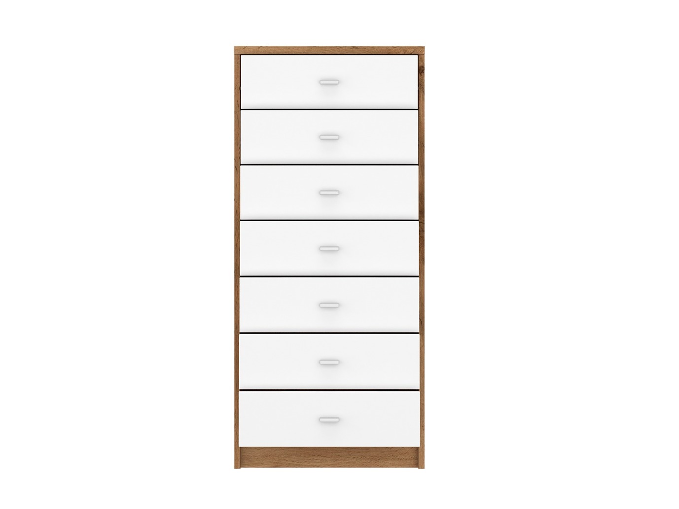 Commode Fiofive 119
