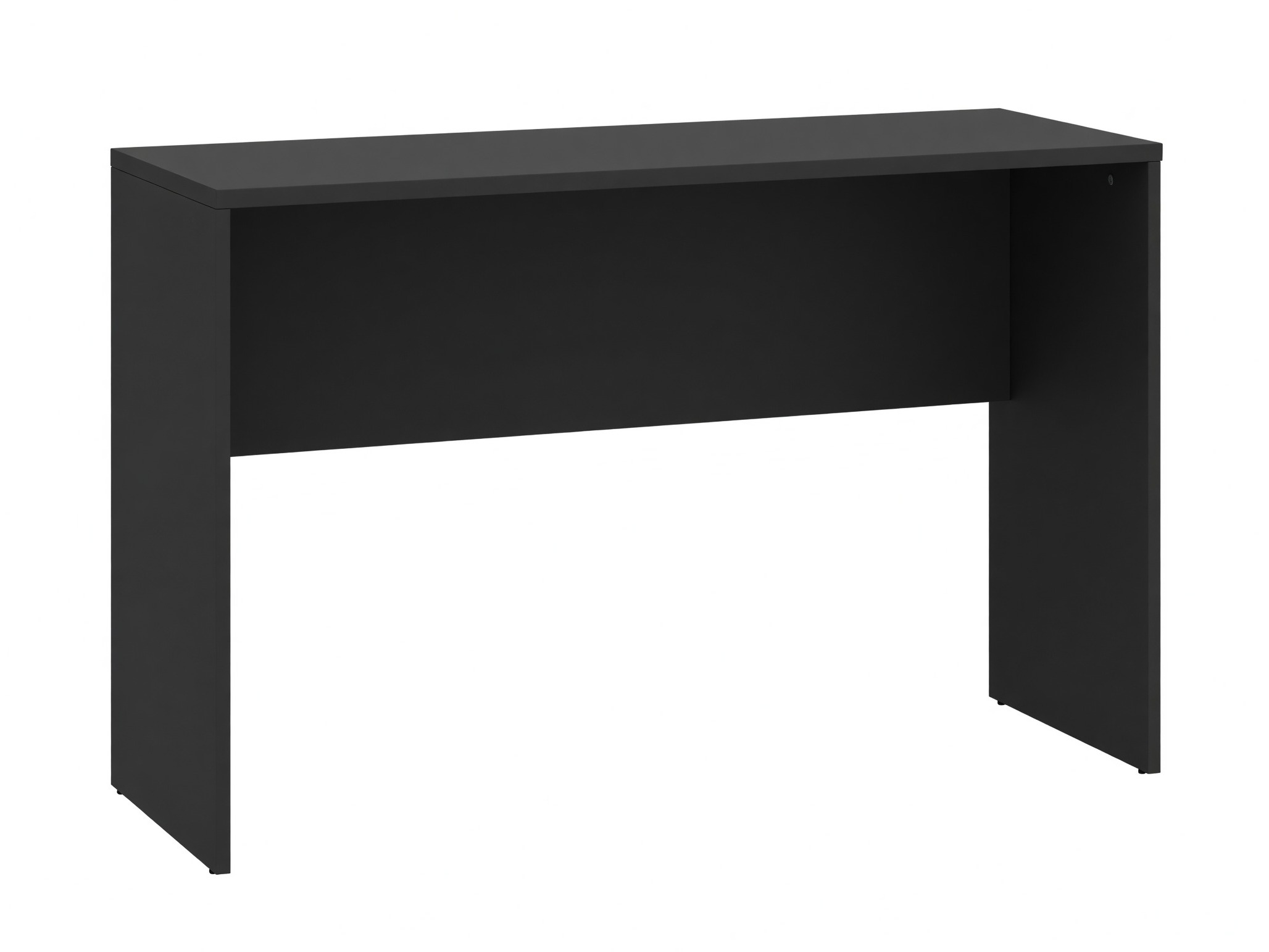 Bureau Fiofive 107 (Anthracite)