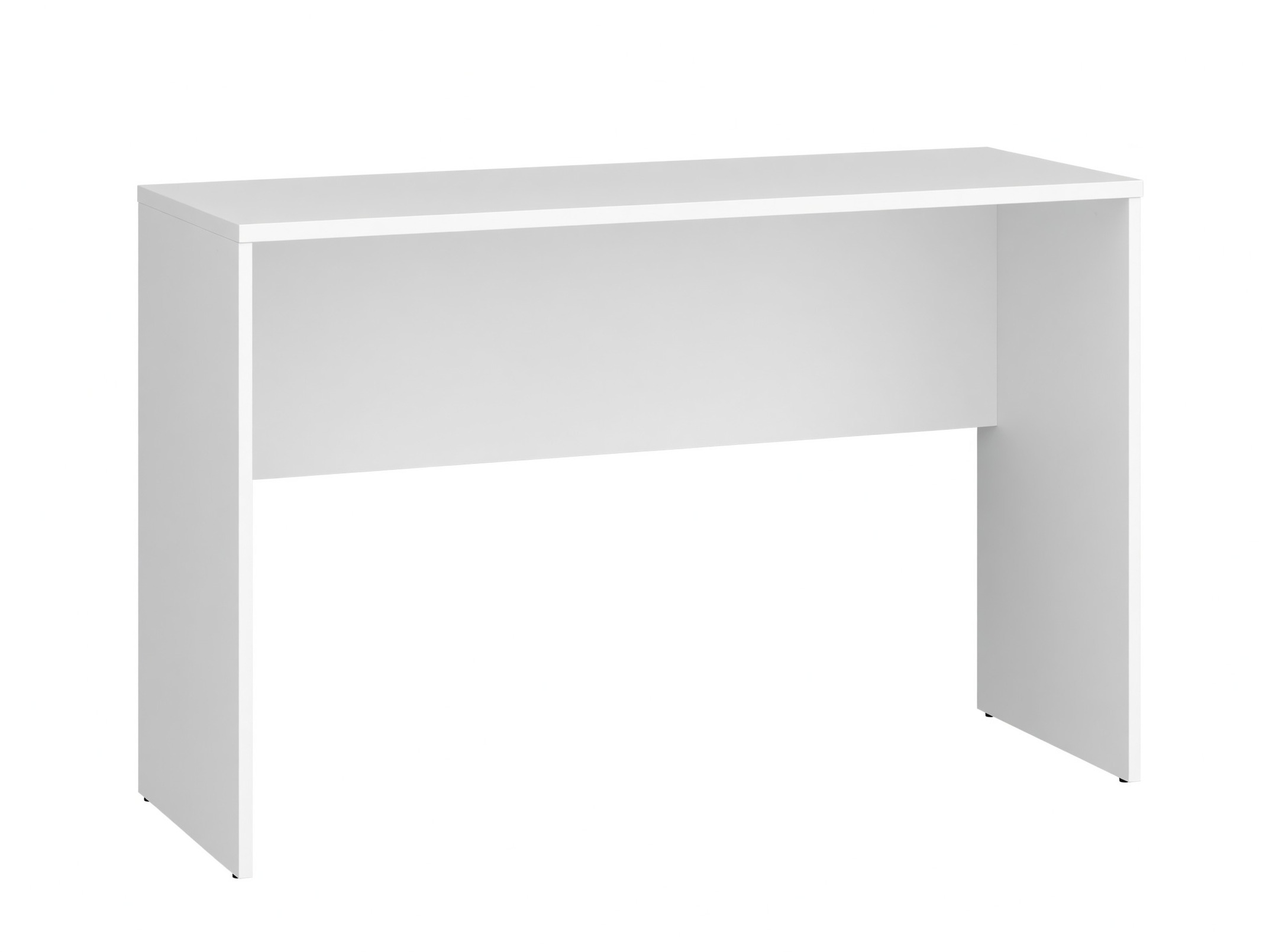 Bureau Fiofive 107 (Blanc)