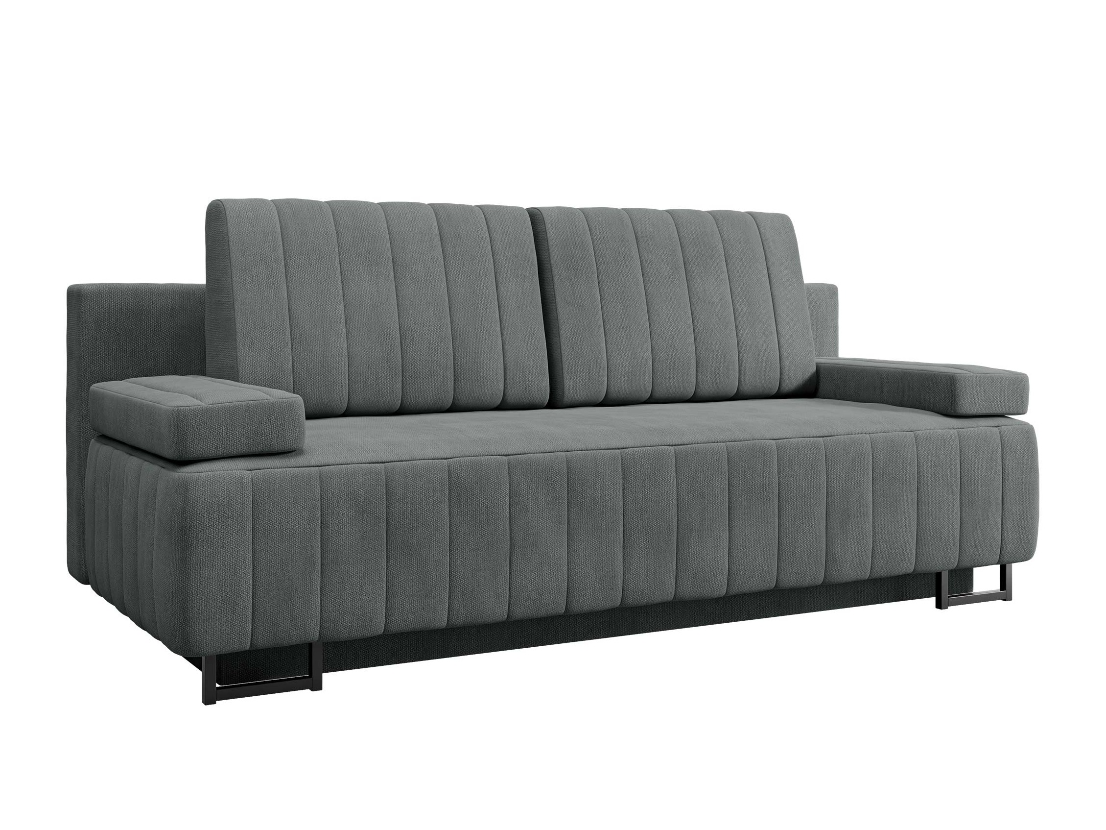 Canapé convertible Columbus 152 (Lumo 75)