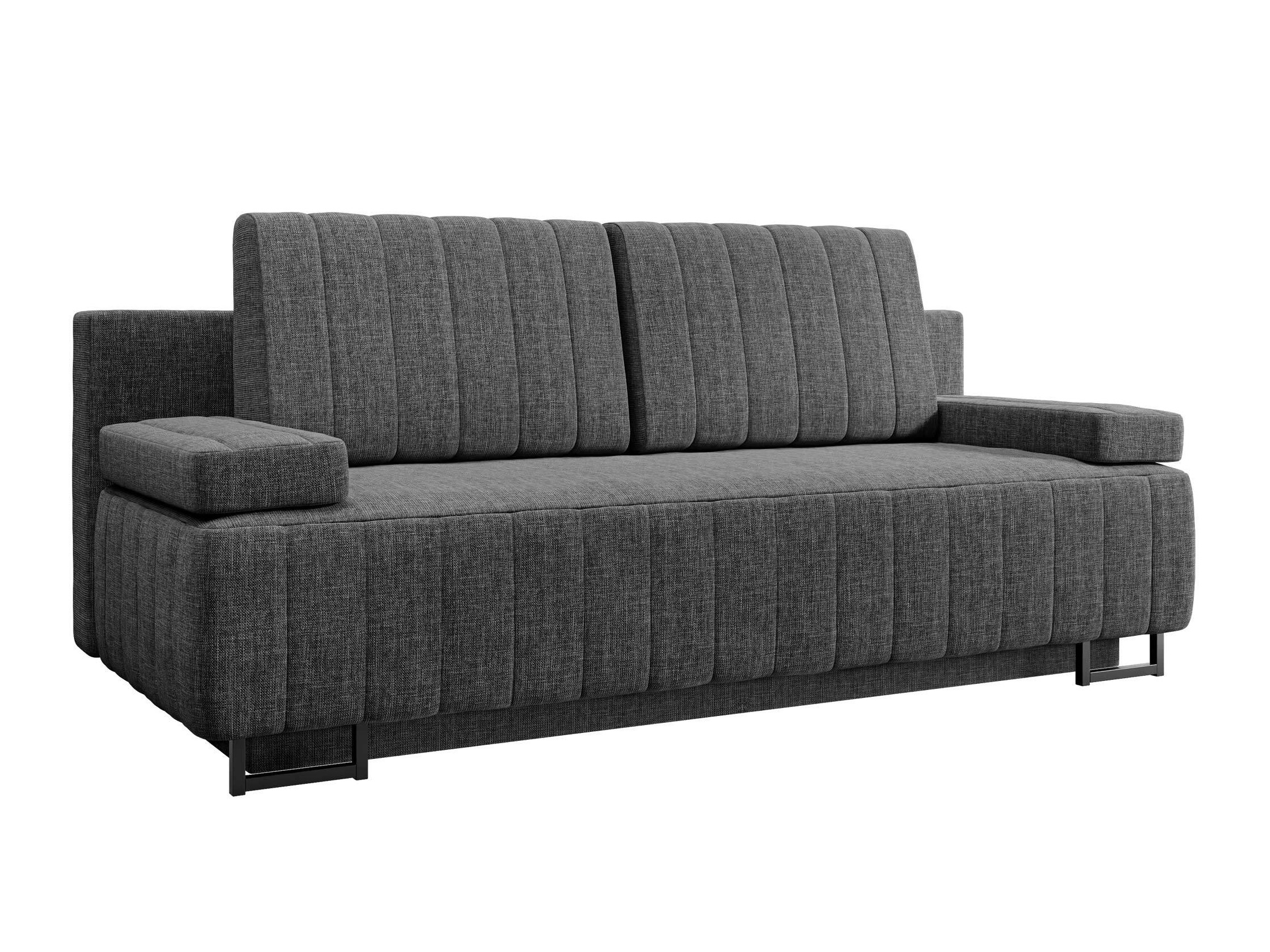 Canapé convertible Columbus 152 (Lux 06)