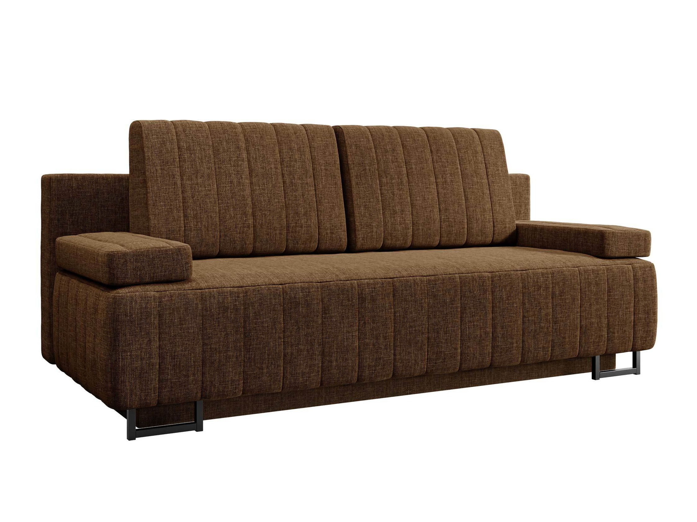 Canapé convertible Columbus 152 (Lux 11)