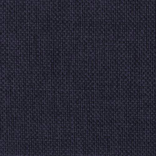 Canapé convertible Columbus 152 (Lux 34)