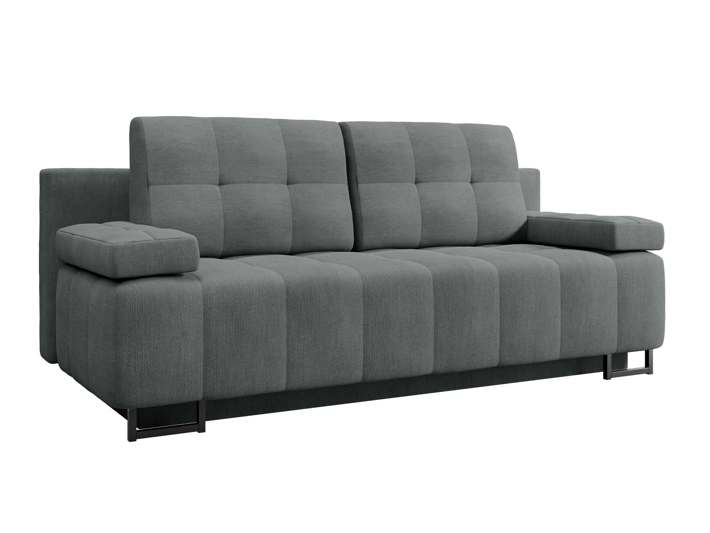 Canapé convertible Columbus 151 (Lumo 75)