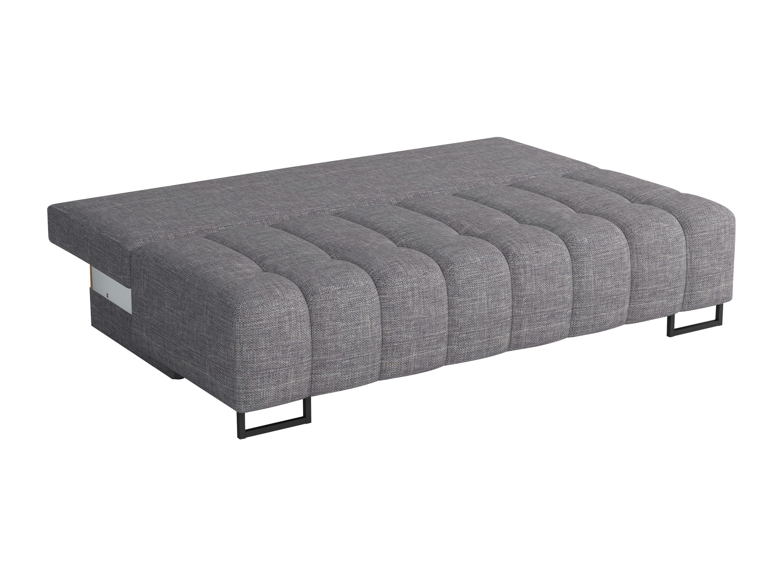 Canapé convertible Columbus 151 (Lumo 75)