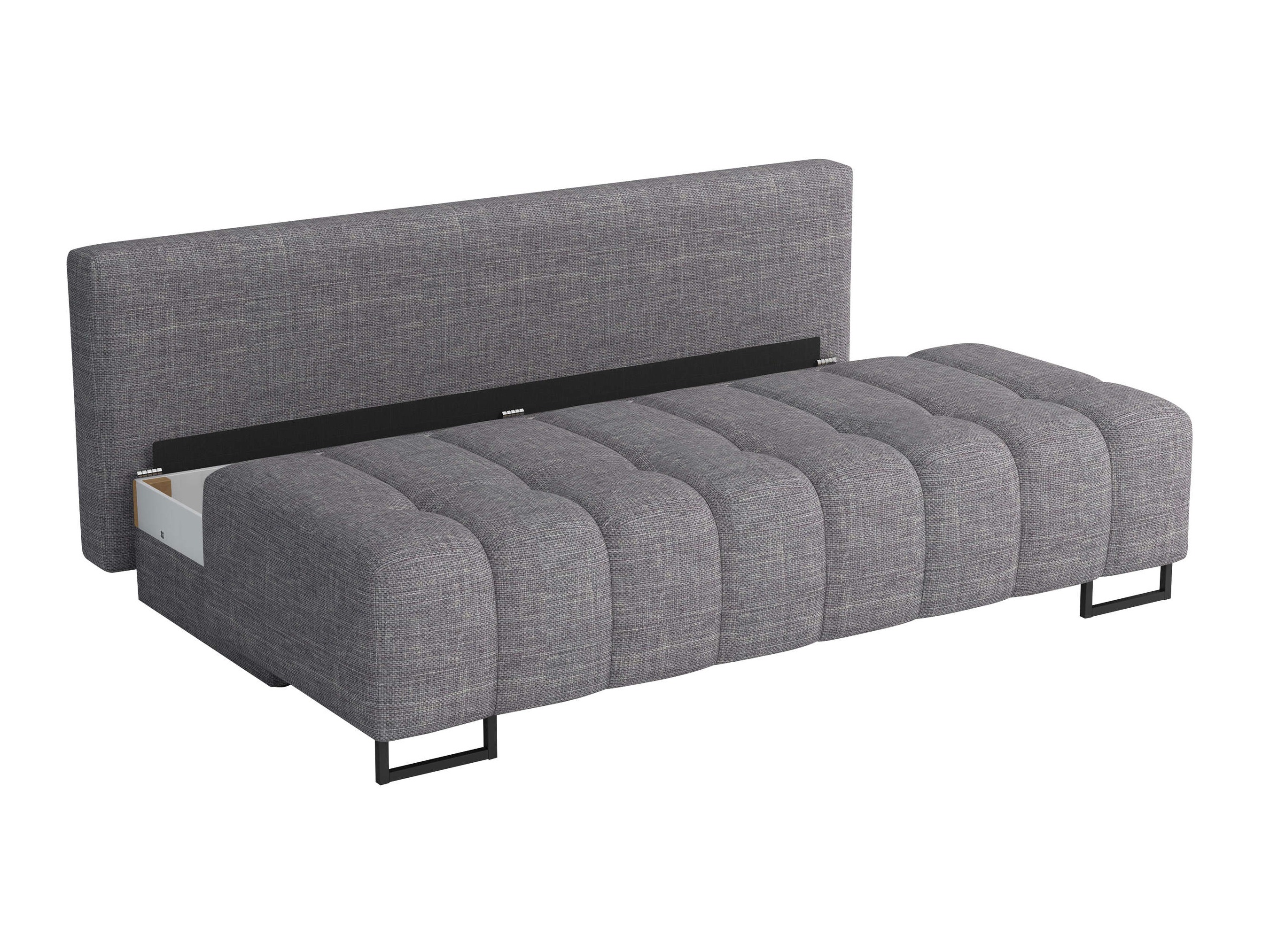 Canapé convertible Columbus 151 (Lux 11)
